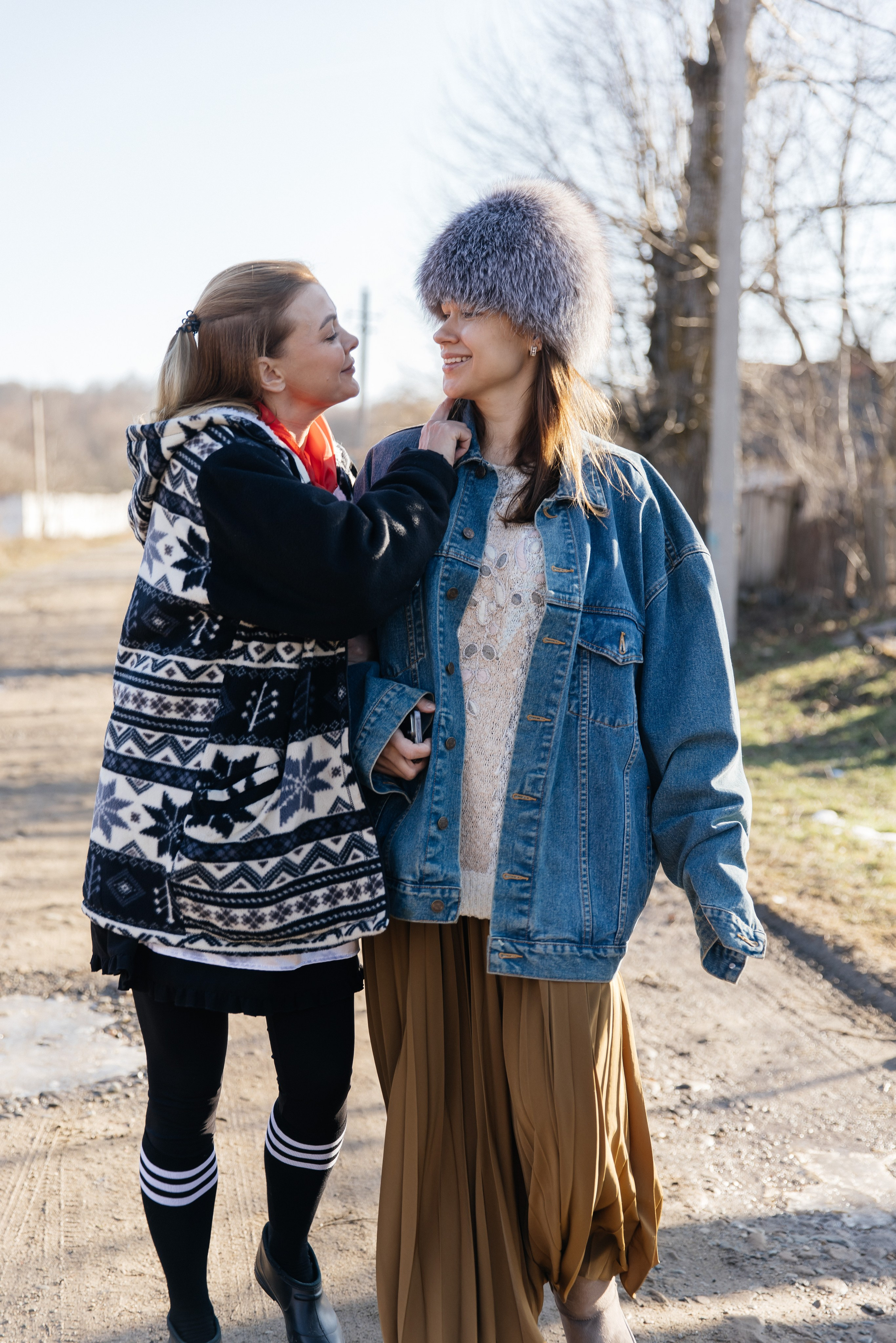 «Слово пацана». Фотограф и Видеограф в Краснодаре Юлия Солодченко