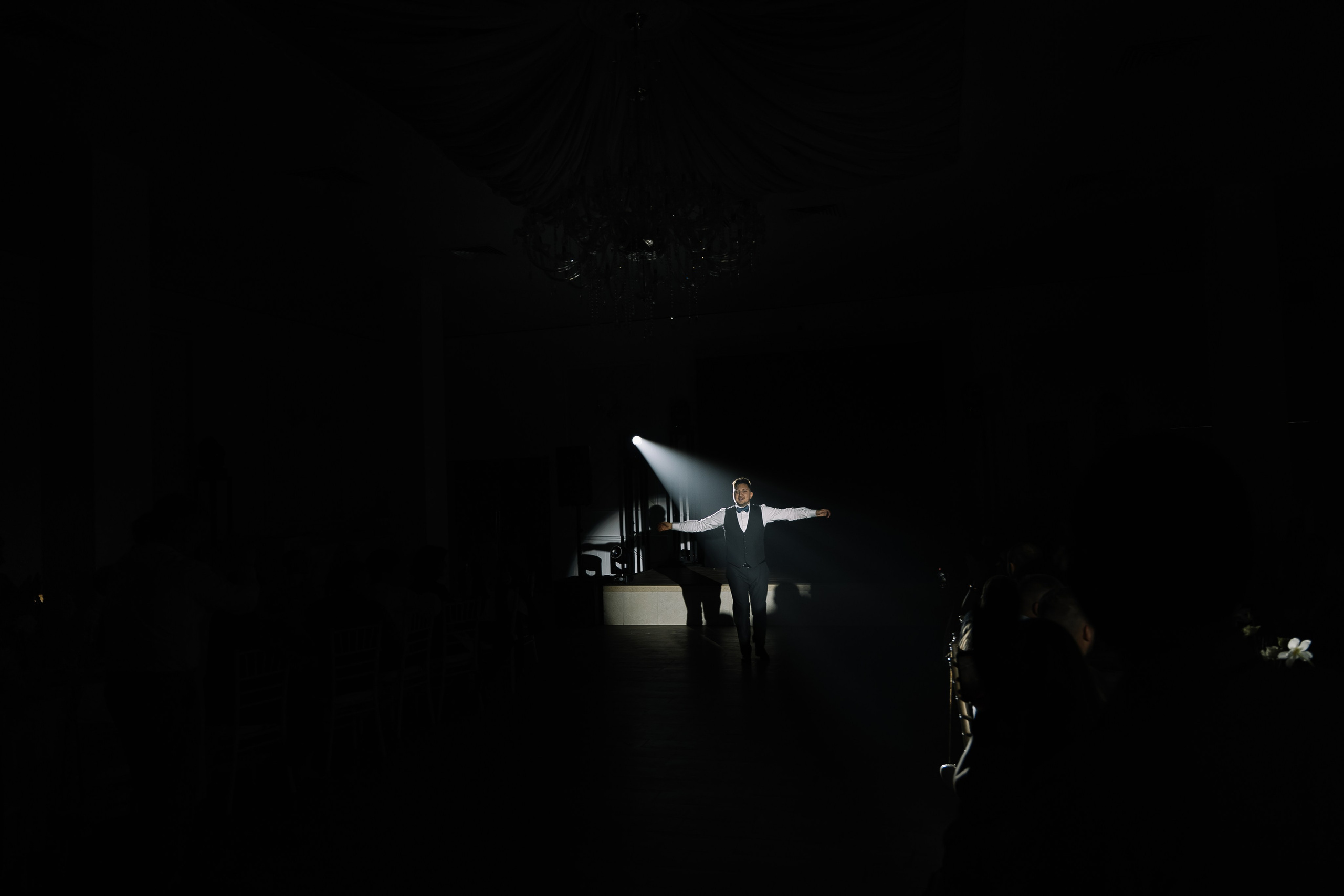 Любимкинс. Свадебный Фотограф Минск || Фото и Видеосъёмка Минск || Другие города