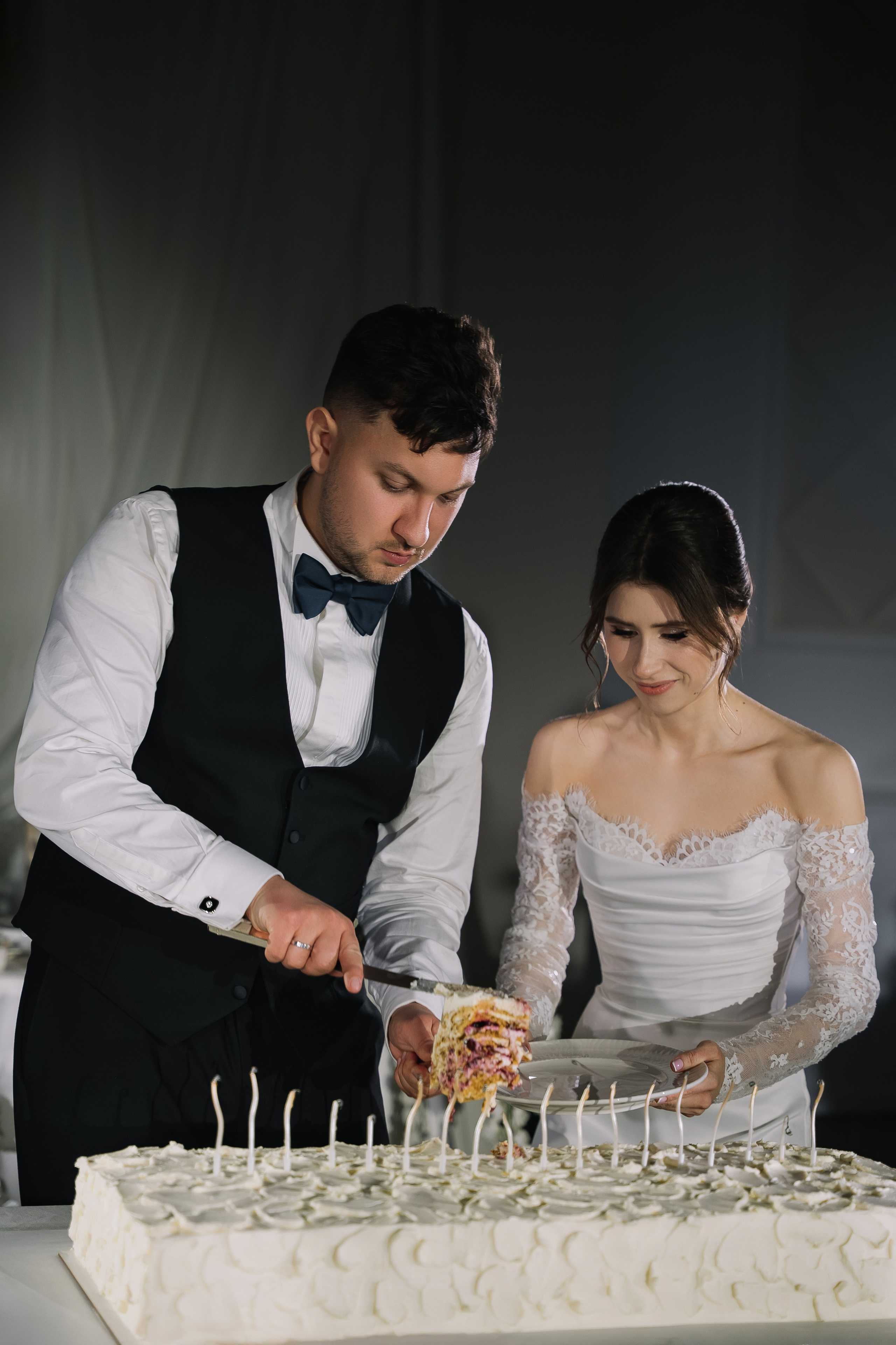 Любимкинс. Свадебный Фотограф Минск || Фото и Видеосъёмка Минск || Другие города