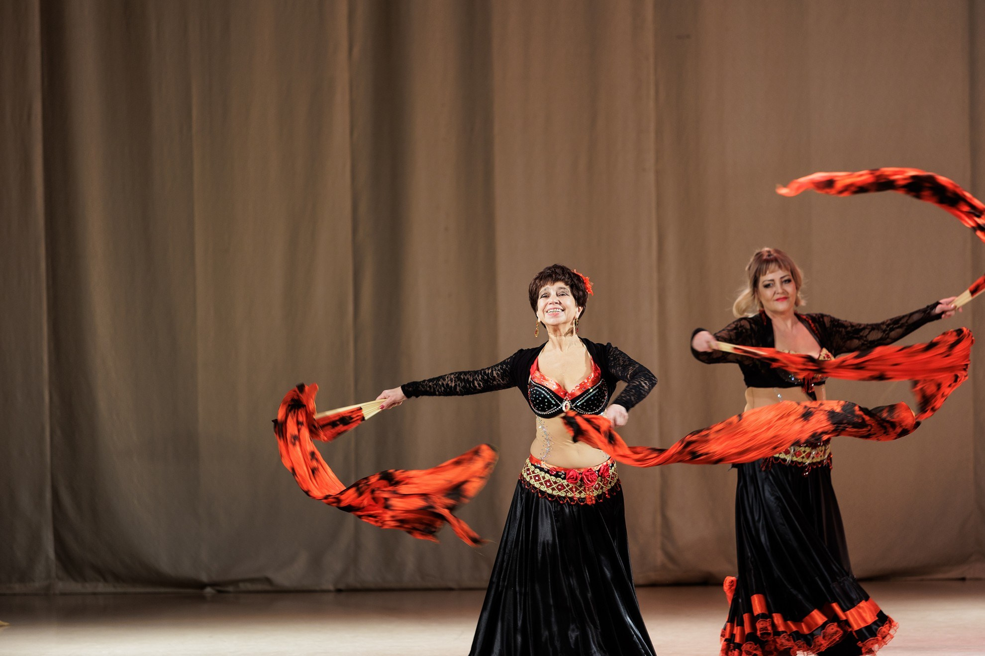 Отчетный концерт Реутов. Свадебный и репортажный фотограф в Москве и Московской области