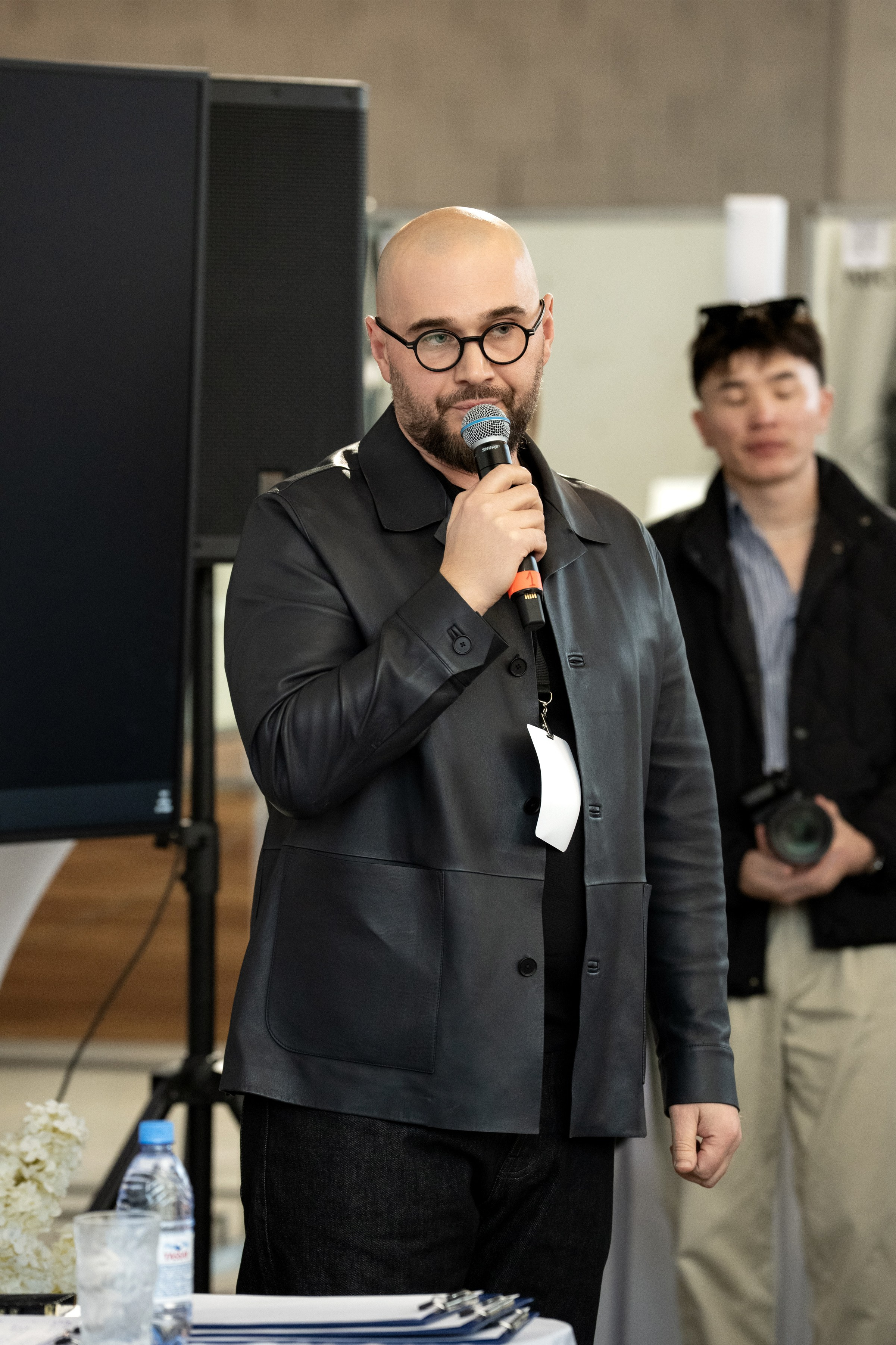 Asian Global Cup Almaty 2025 Day 1. Сайт Алматинского НЮ АРТ, будуар и фэшн фотографа Дениса Карпенко