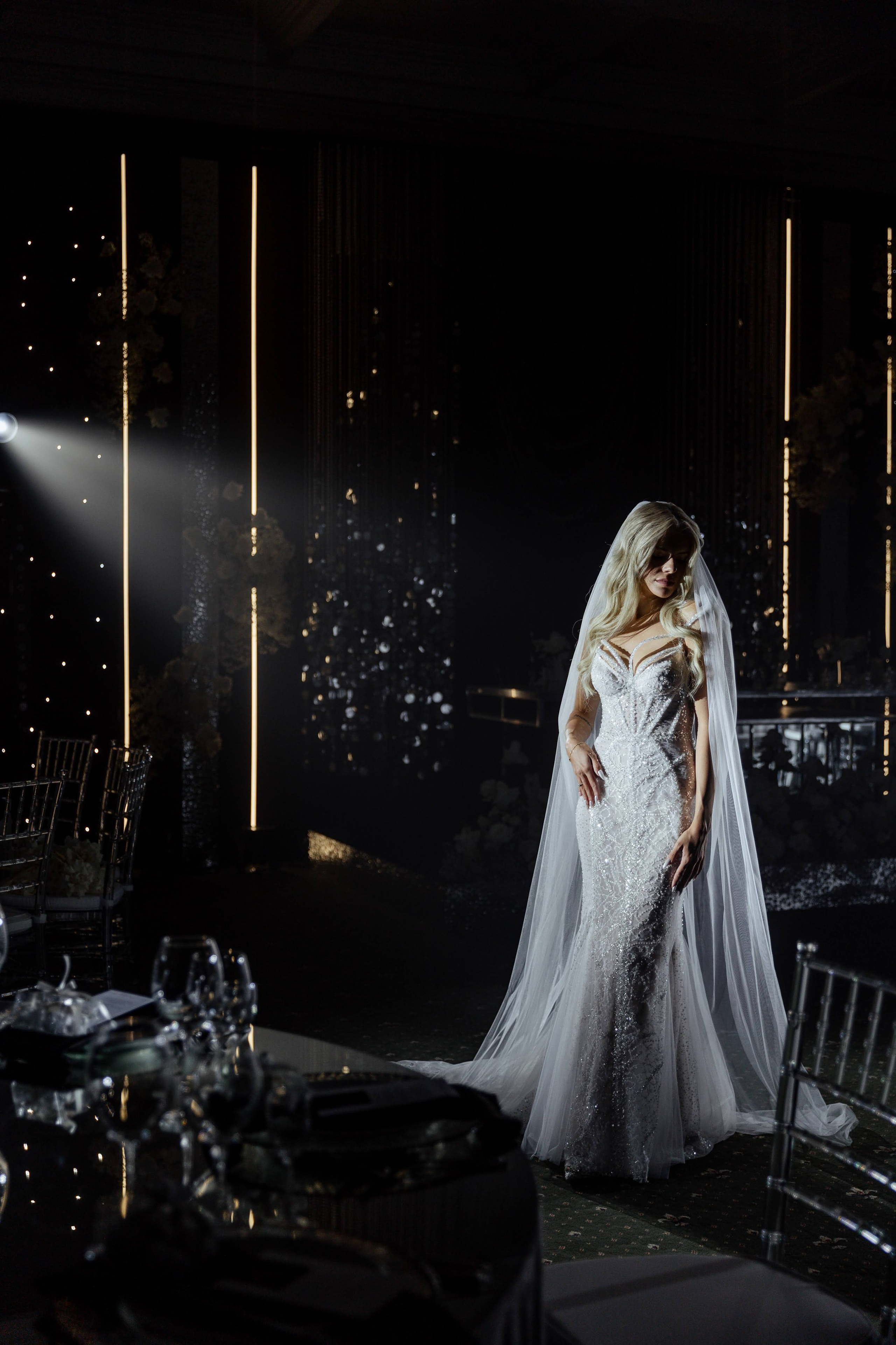 Andrew & Valeria. Свадебный и семейный фотограф в Бресте Светлана Эстер