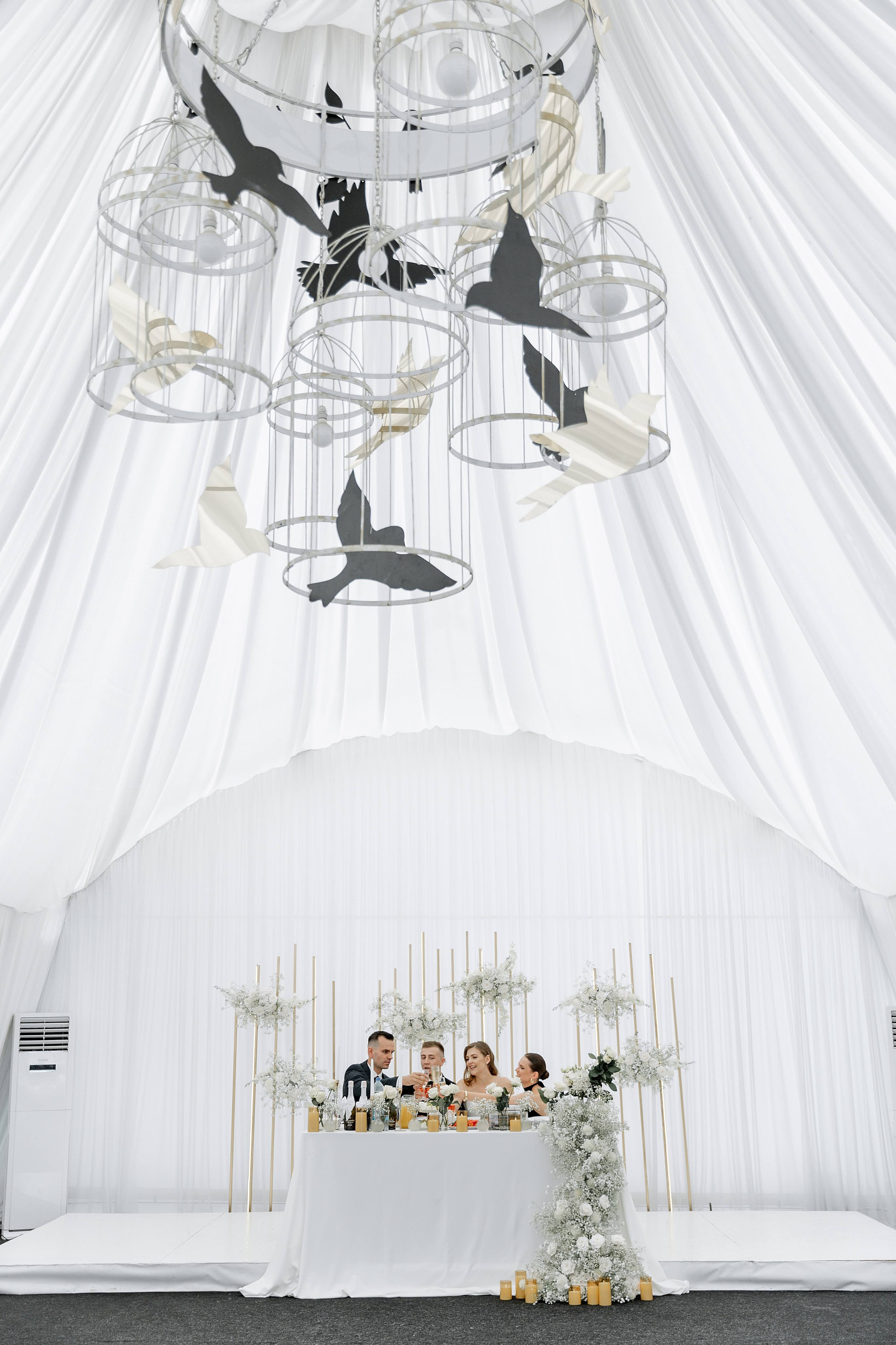 DENIS & KATE. Свадебный и семейный фотограф в Бресте Светлана Эстер