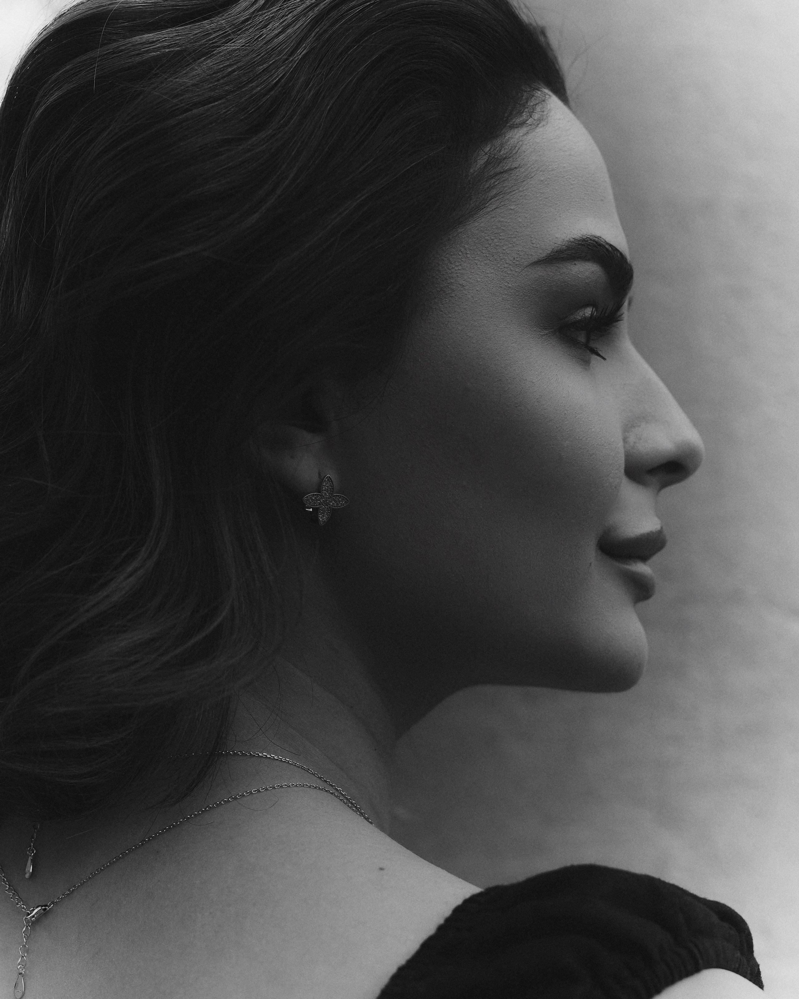 Буня. Фотограф в Москве Струц Влада