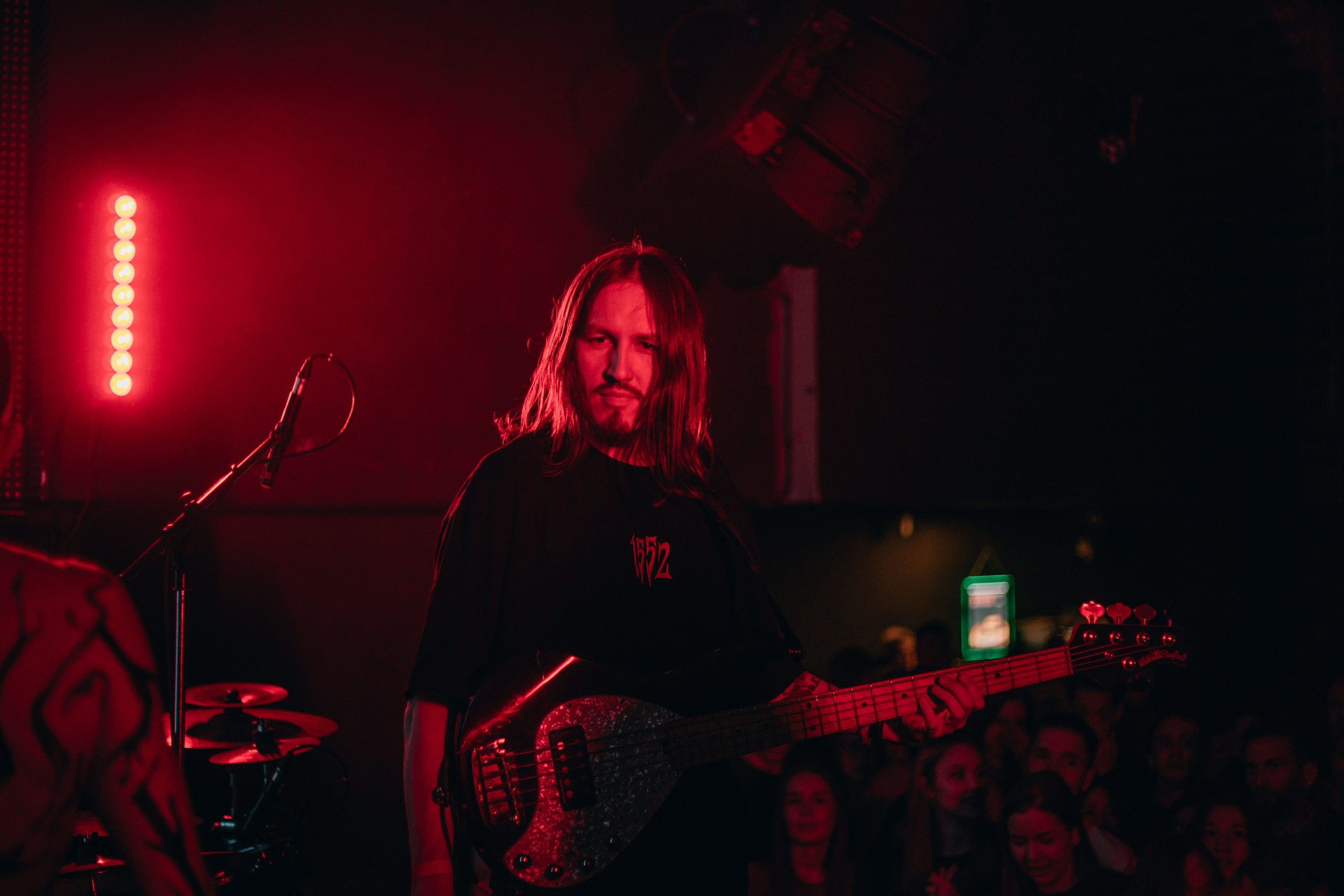 Usal. Главная