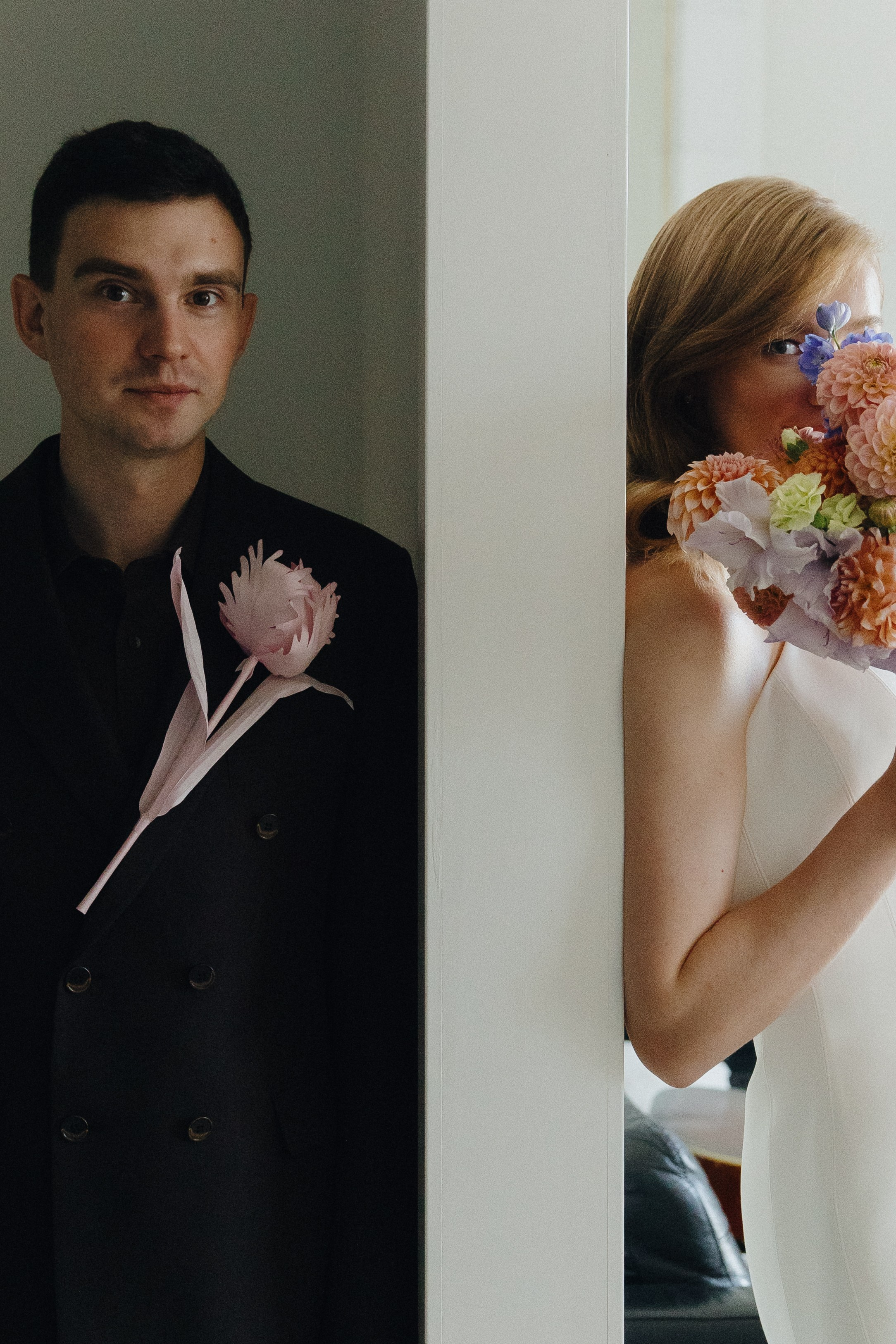 Так влюбляться никто не планировал!. Wed Photographers 📷 Saint Petersburg