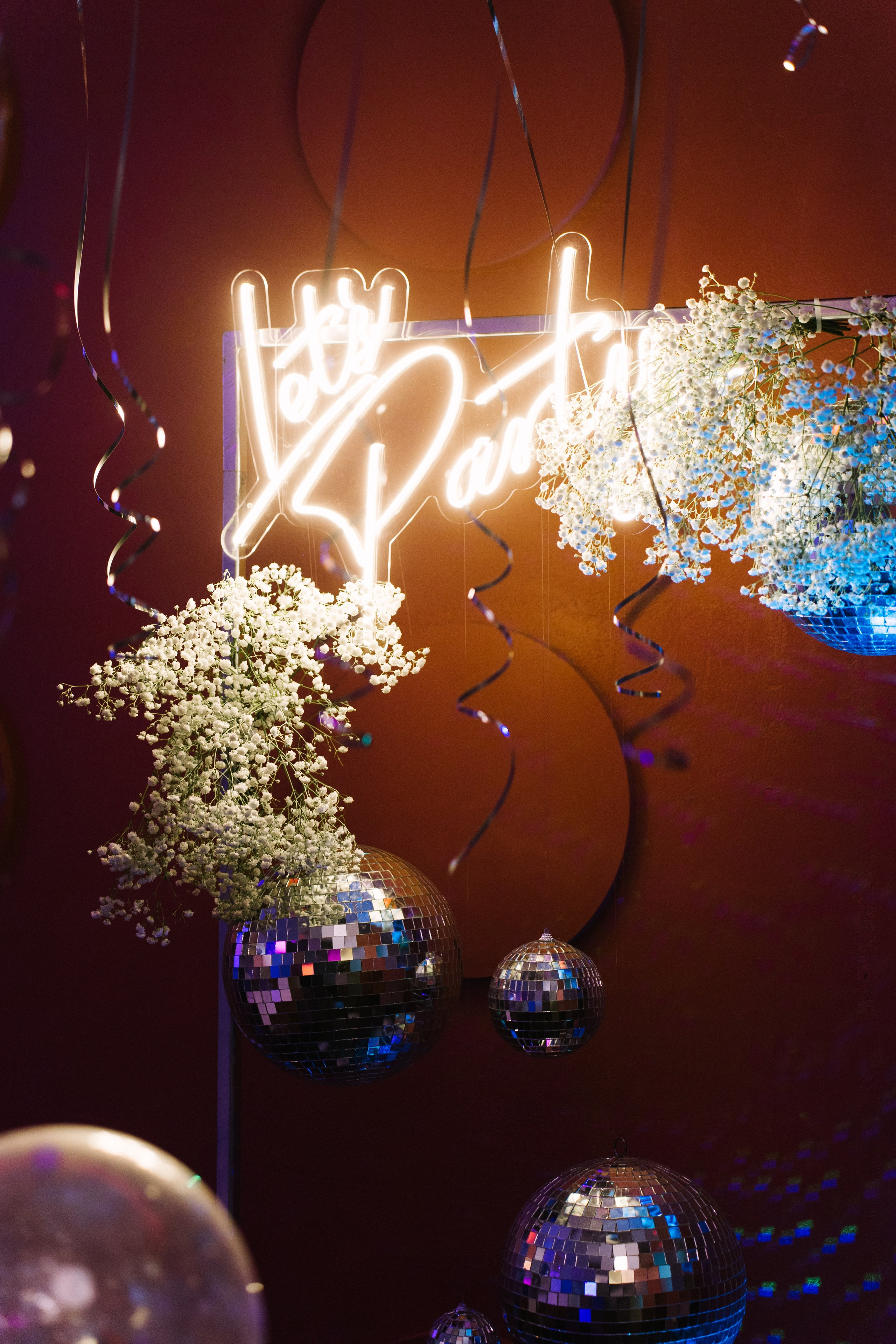 Style. Свадебный фотограф Владислав Адышкин