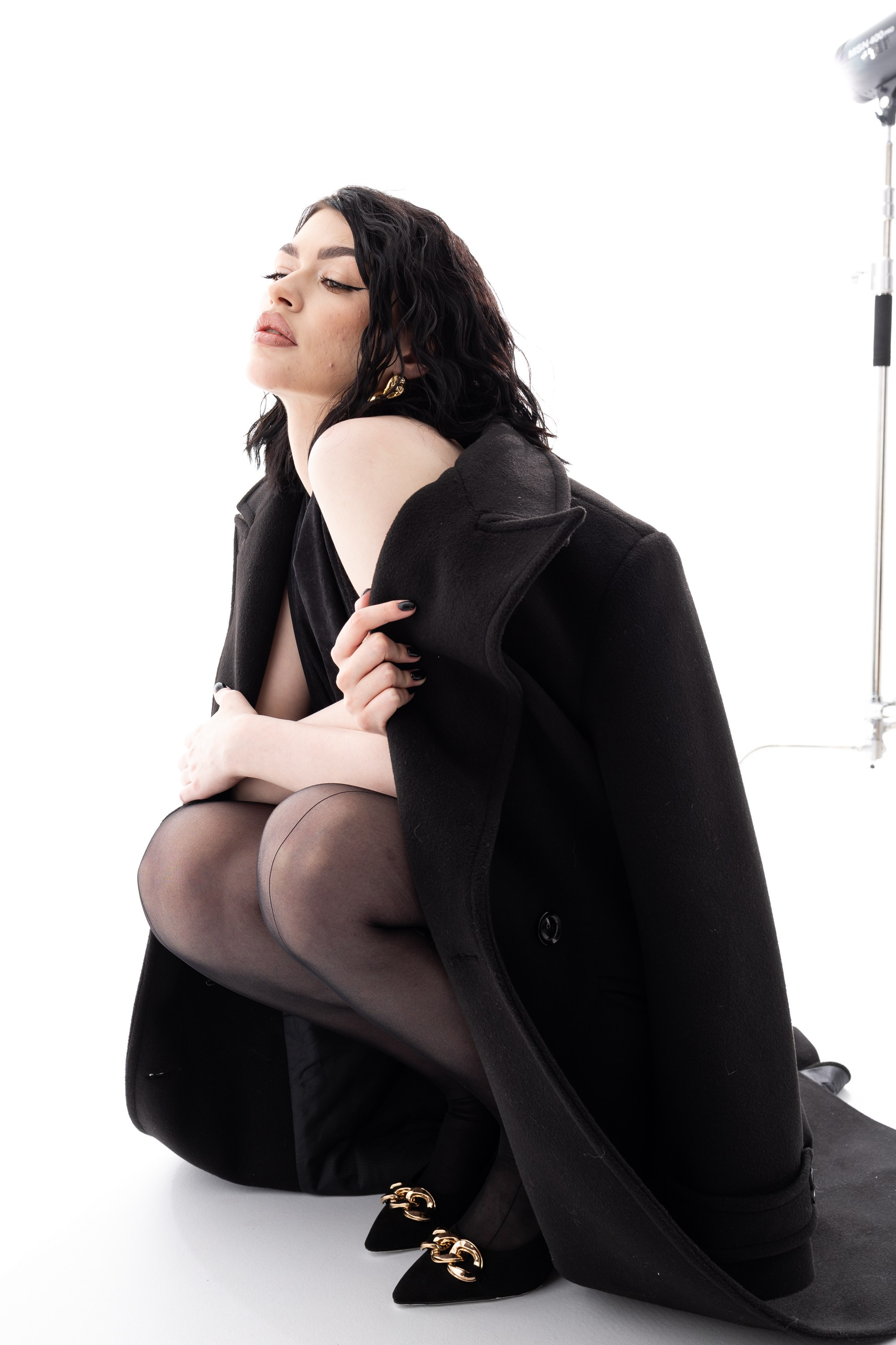 МК по свету 2025. Главная