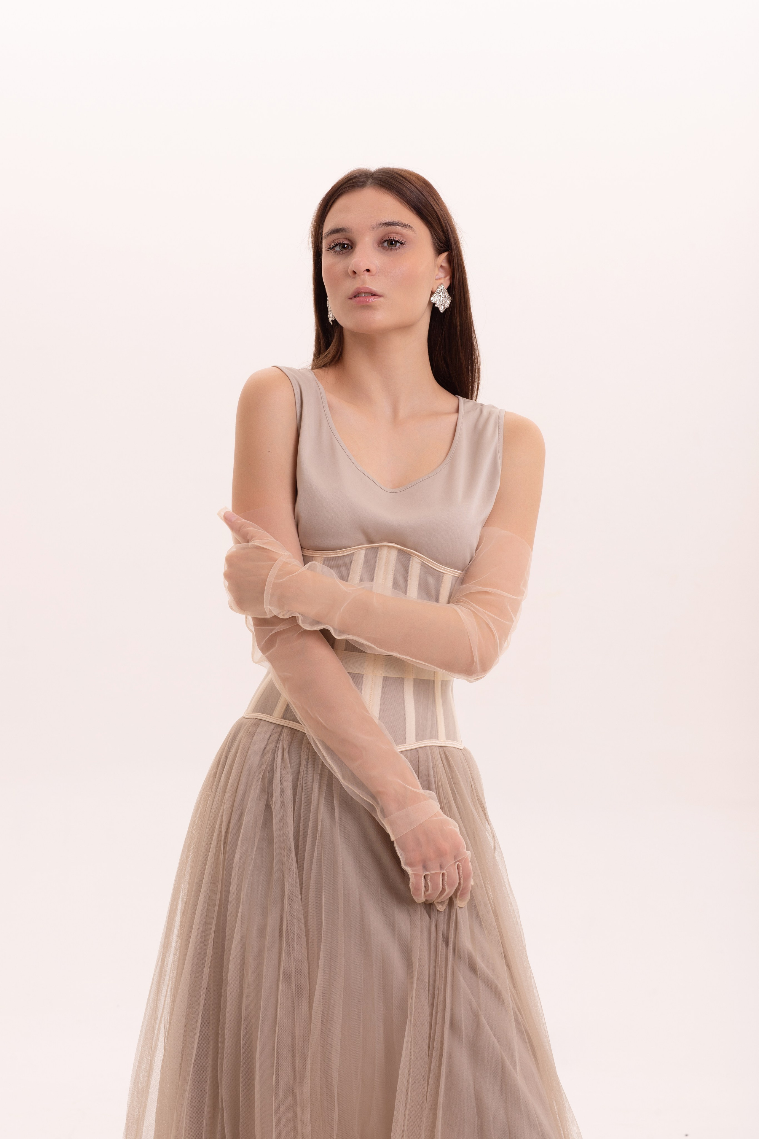 Маркетплейс. Фотограф Наталья Селиванова