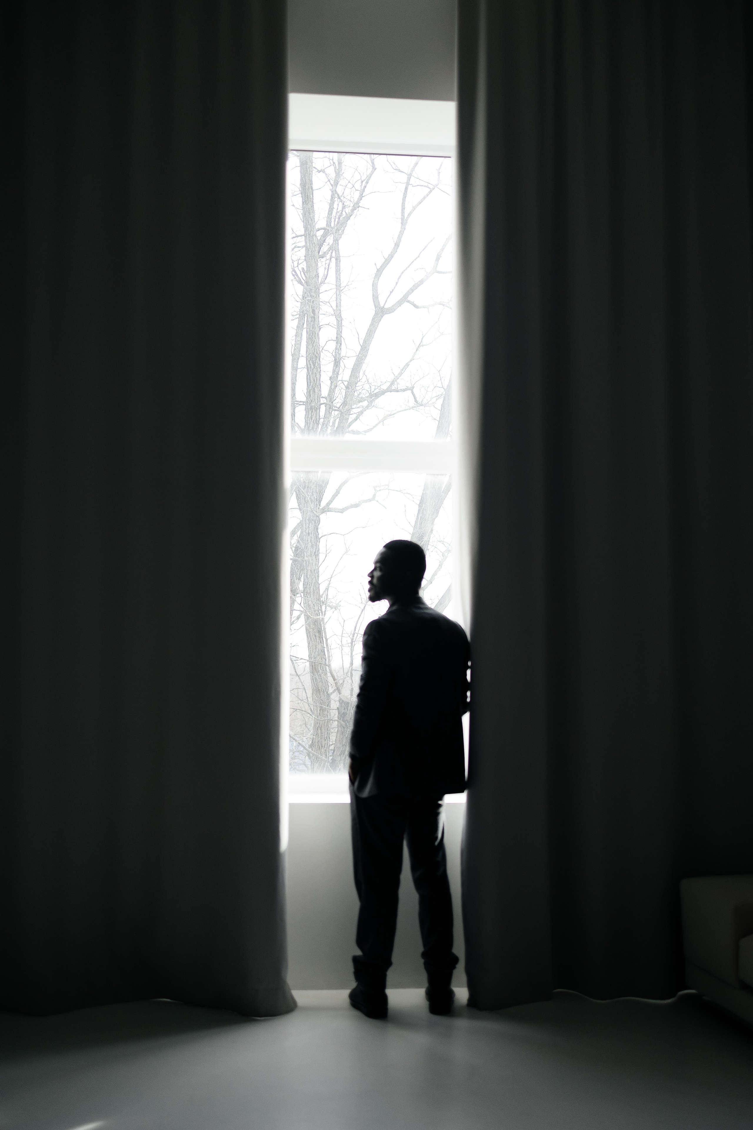 Мужской портрет. Camillo. Семейный фотограф в Краснодаре Нина Курнявко