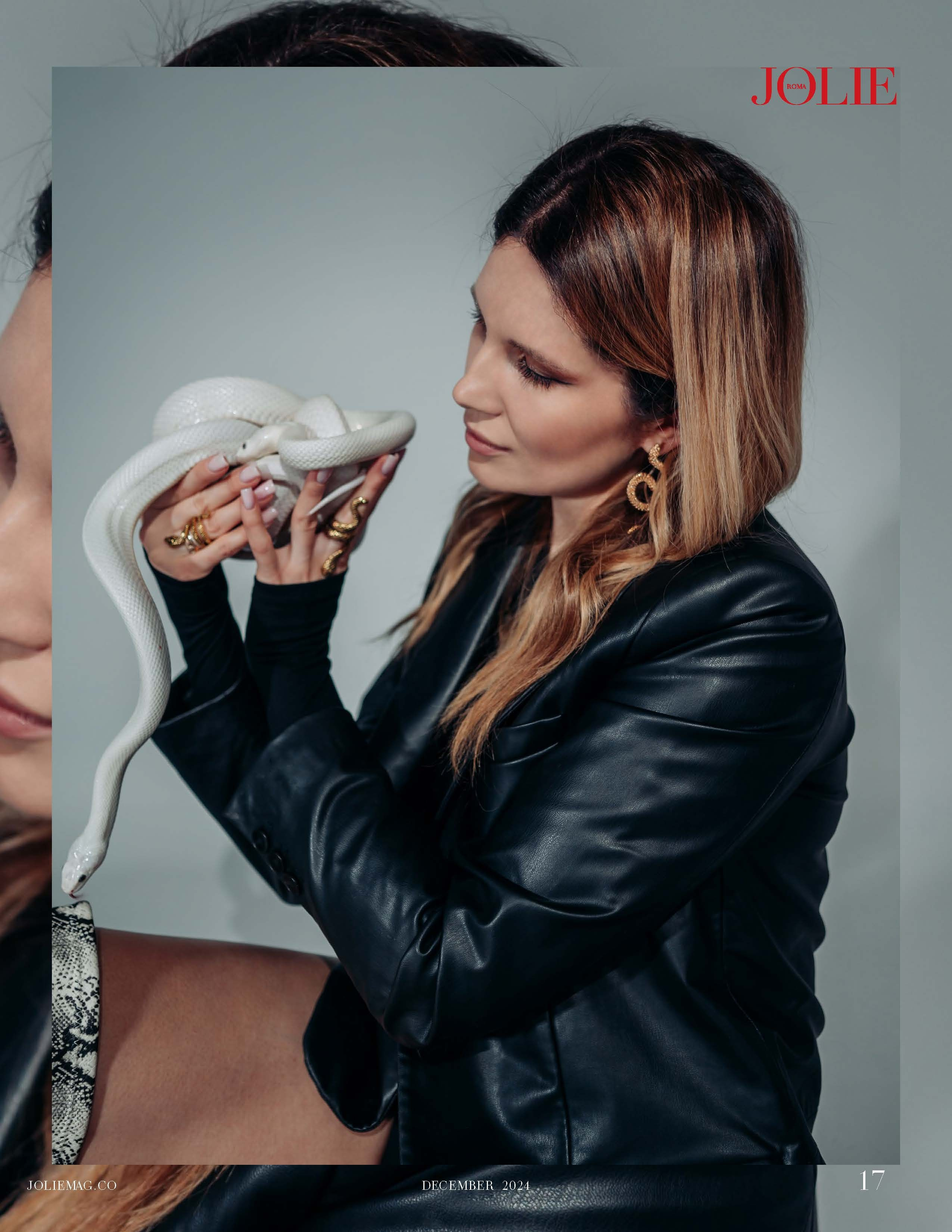 Публикации. Мир живой фотографии о Вас и для Вас