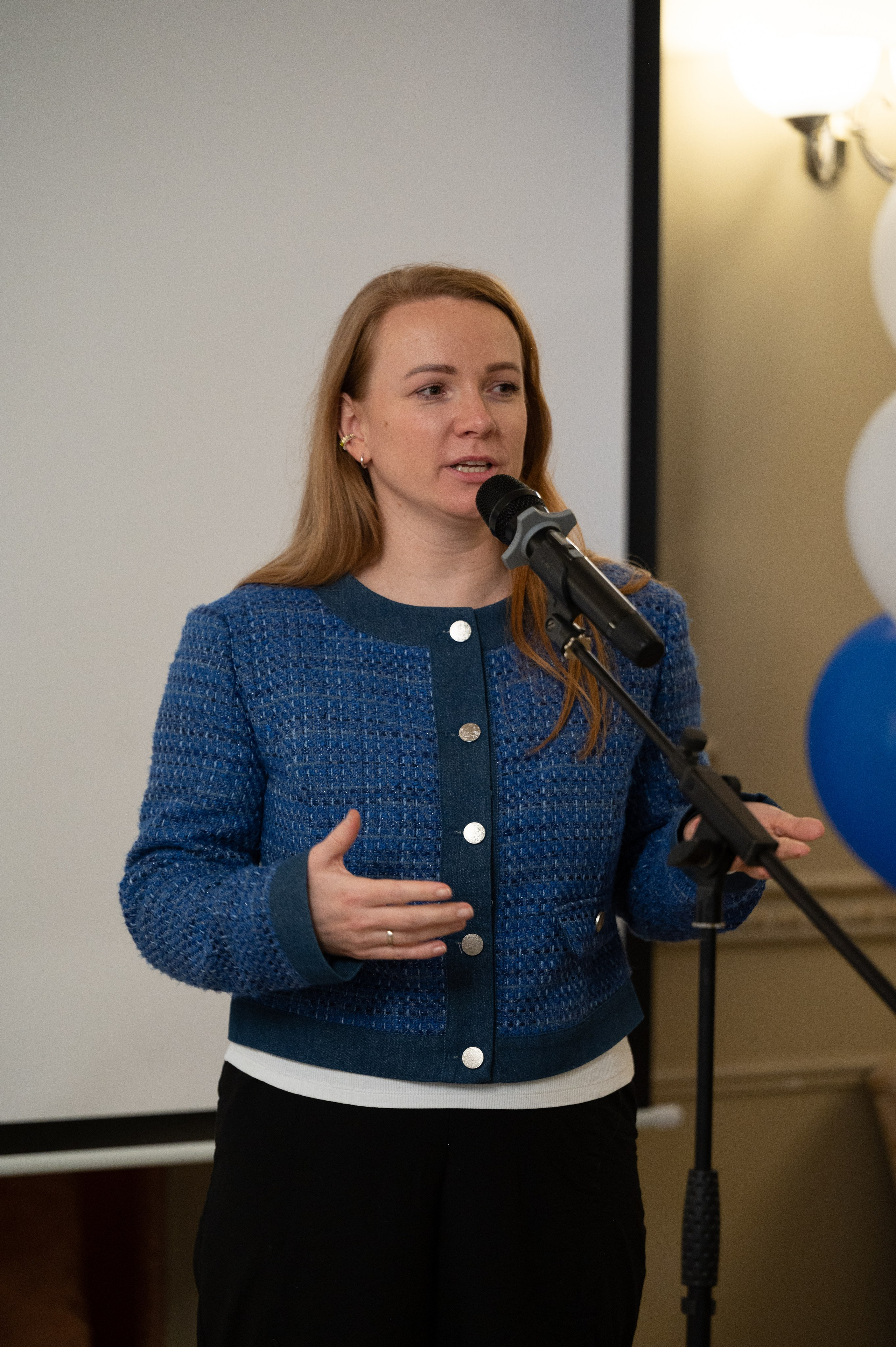 Благотворительный фонд “Жизнь одна”. Мир живой фотографии о Вас и для Вас