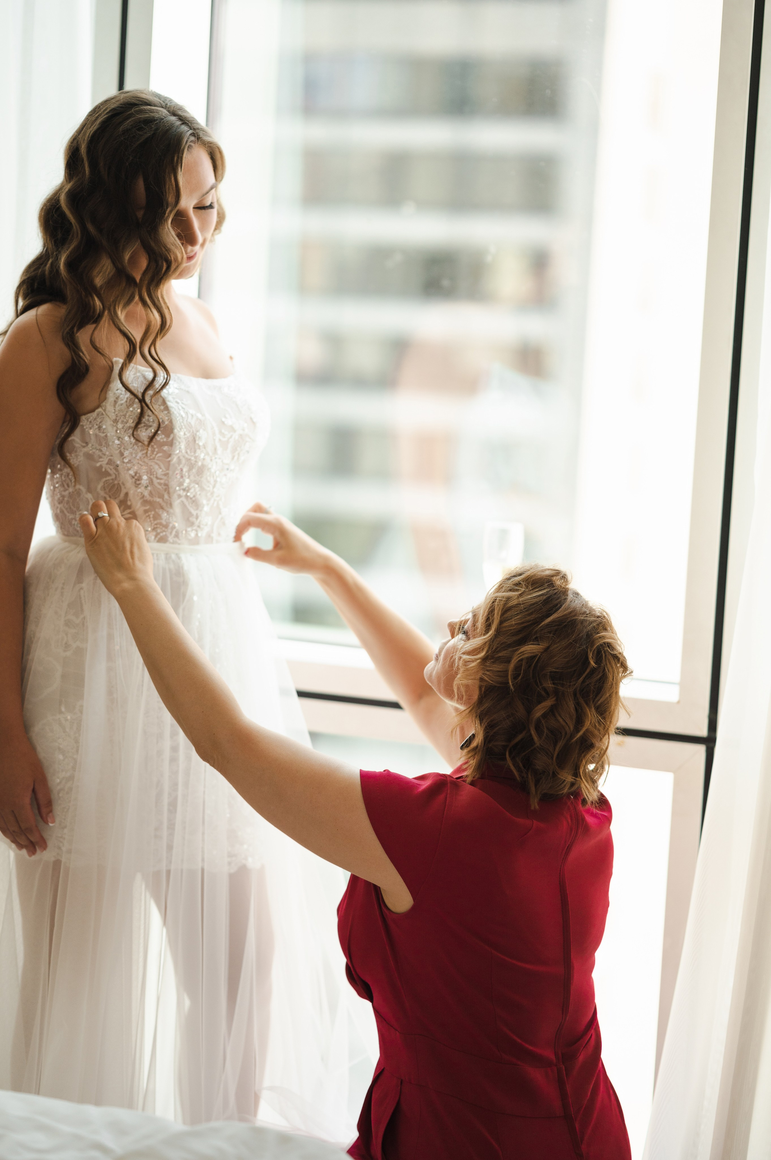 Свадебные съёмки. Мир живой фотографии о Вас и для Вас