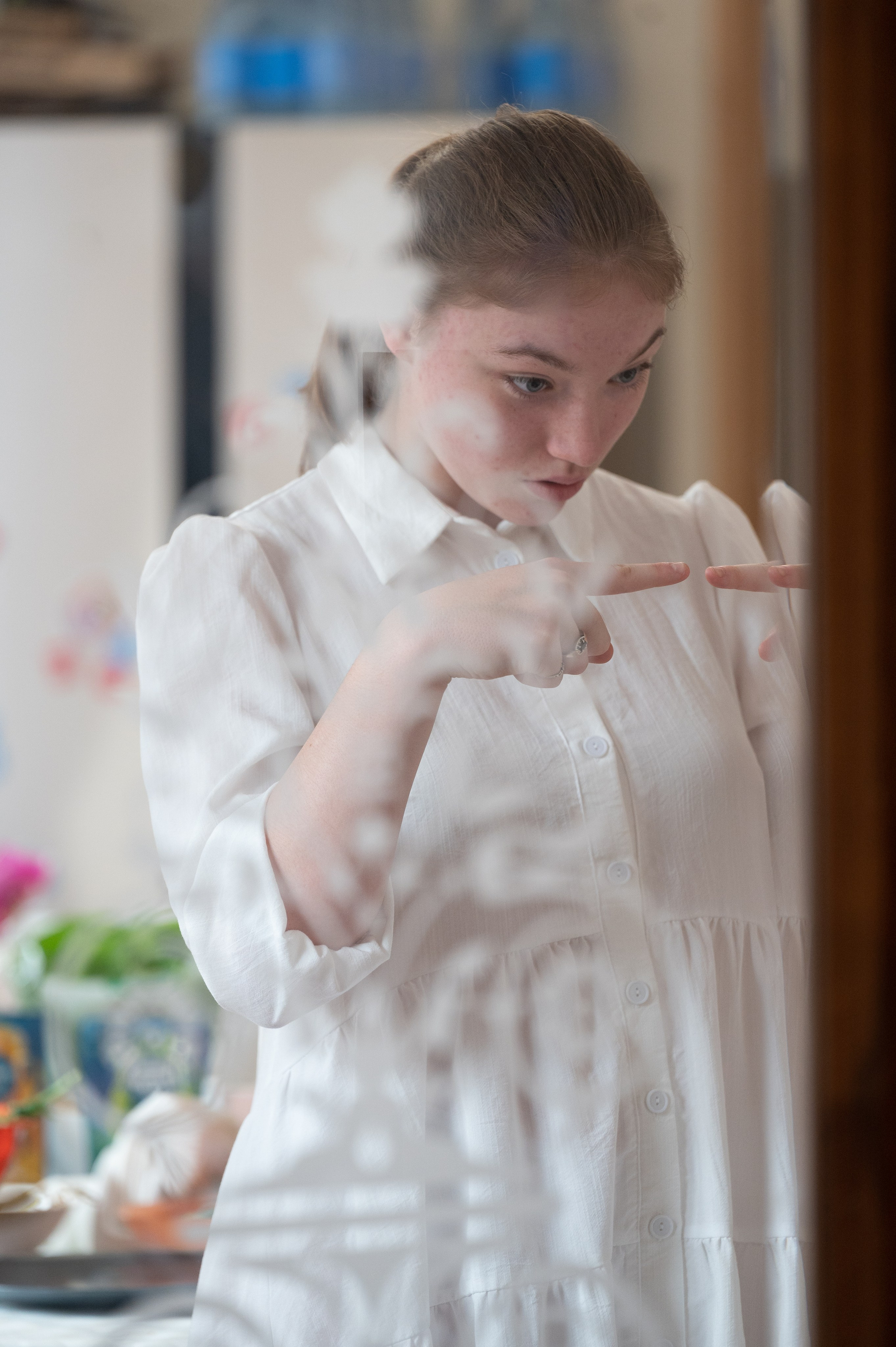 Благотворительный фонд “Жизнь одна”. Мир живой фотографии о Вас и для Вас