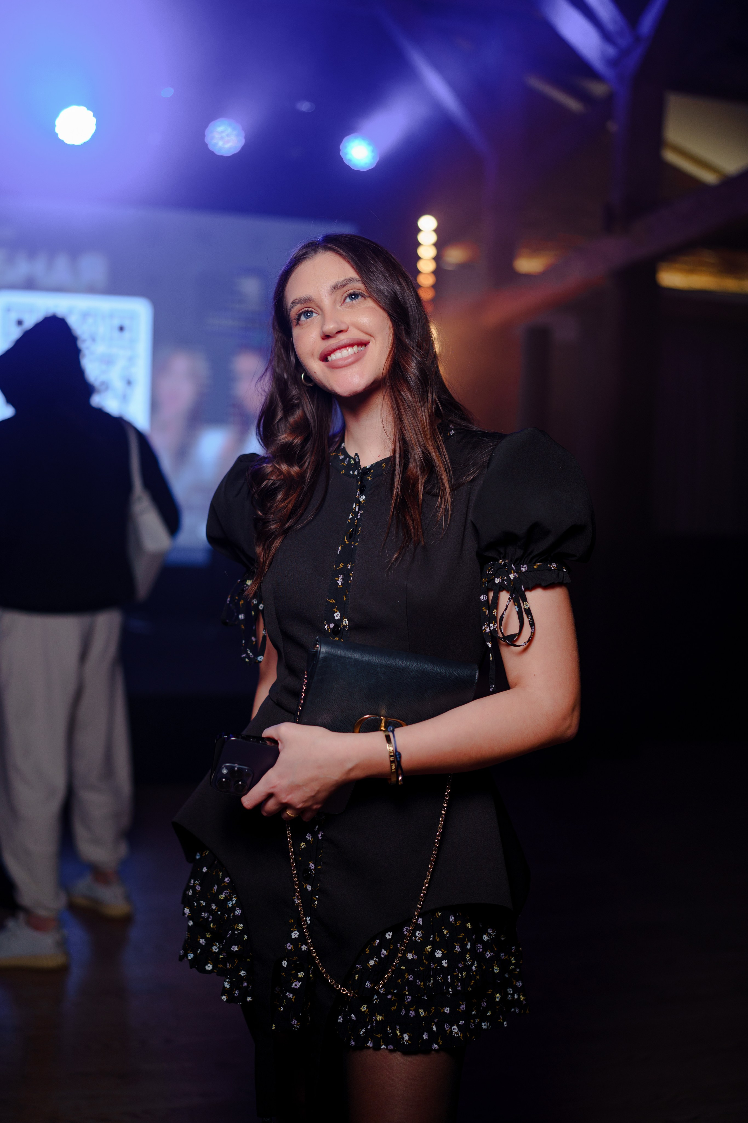 Репортажный фотограф Москва. Репортажный фотограф Москва Сергей Дружинин