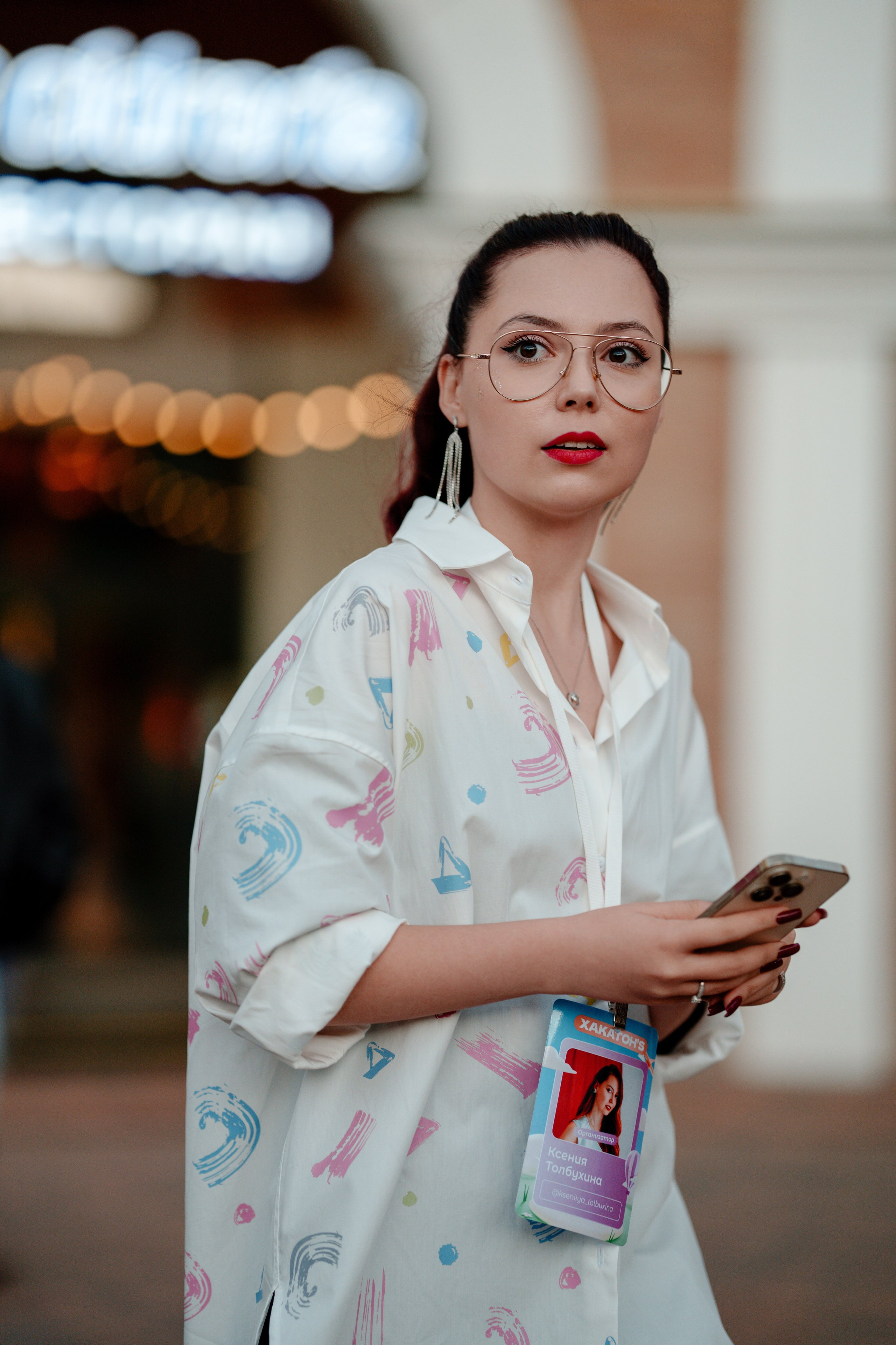 Фотограф в Красную поляну. Репортажный фотограф Москва Сергей Дружинин