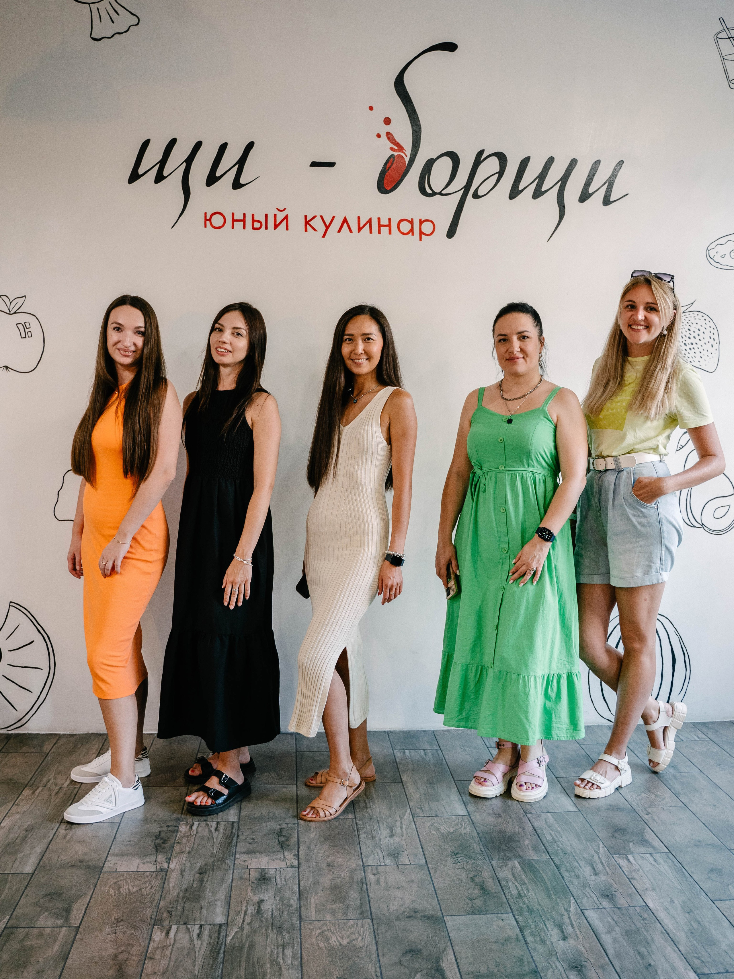 Детский день рождения. Свадебный и семейный фотограф из Воронежа|Москвы Бубнова Екатерина