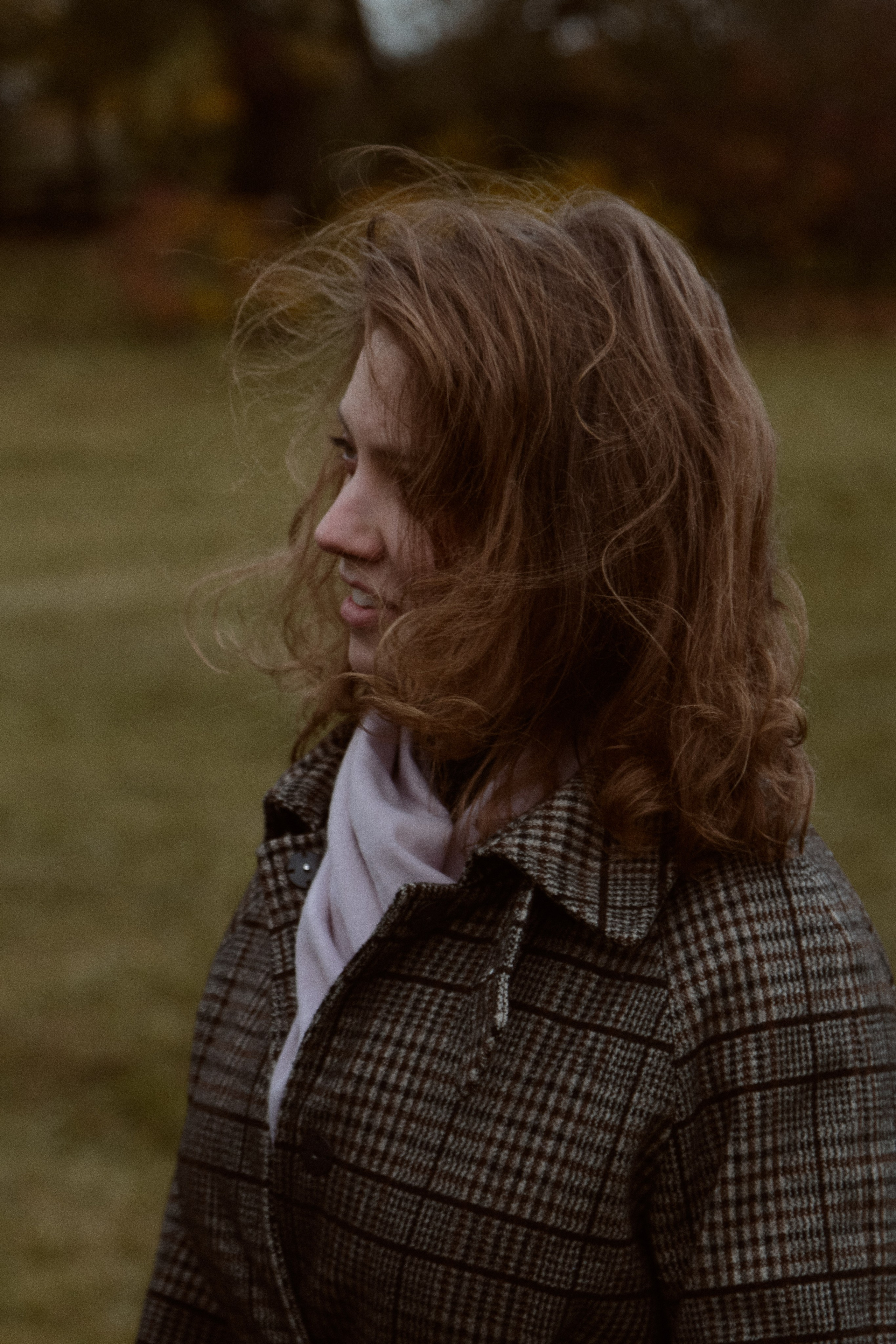 Юлия и Евгений. Фотограф лавстори Москва/МО Приятелева Ангелина