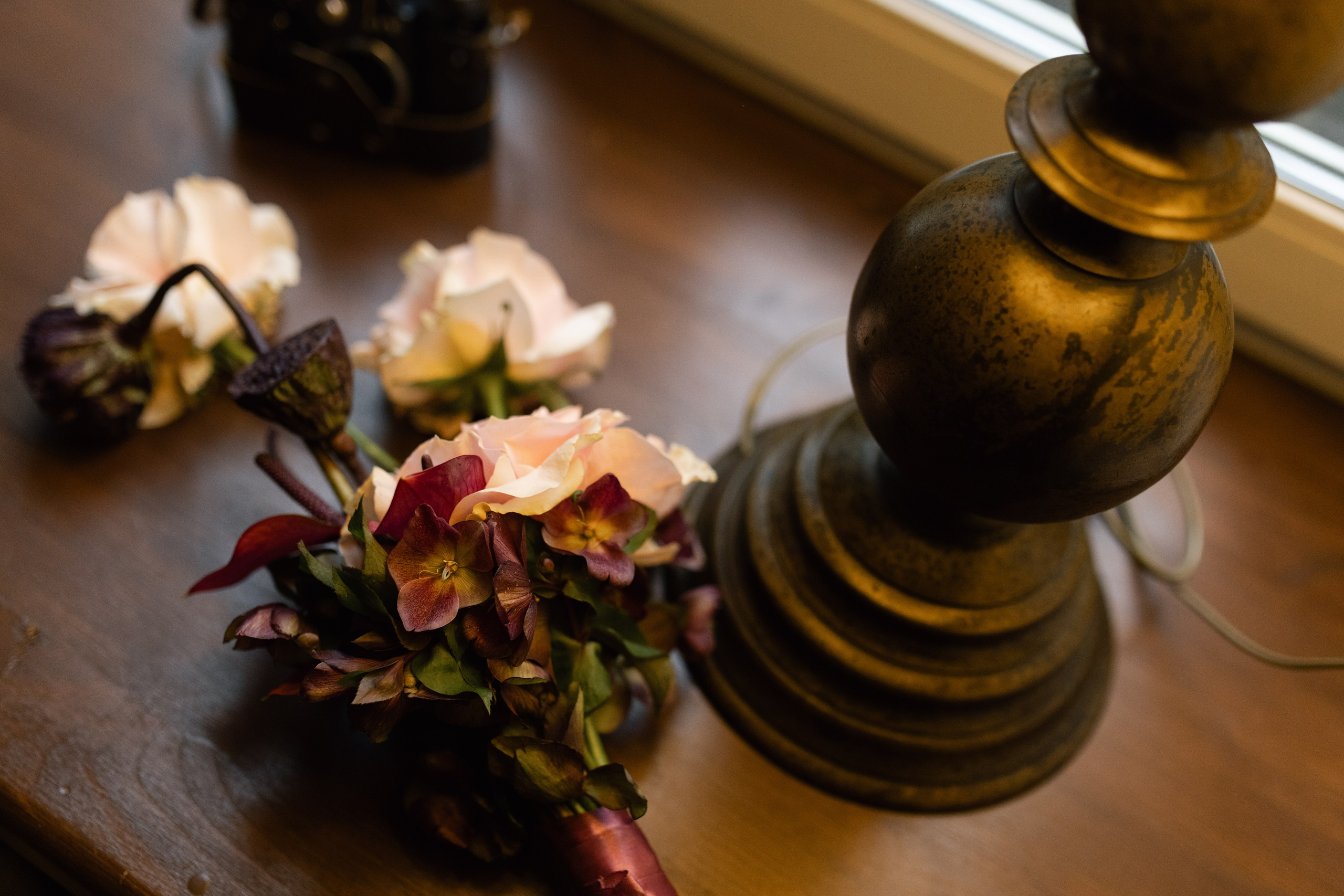 Artem & Inna. Фотограф в Томске Ирина Павлуцкая