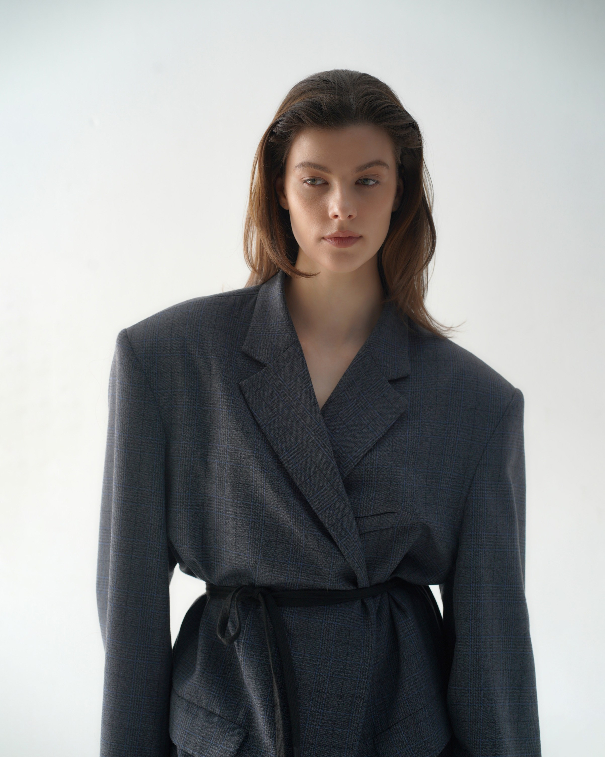 Саша. Фотограф в Санкт-Петербурге Вадим Иванов