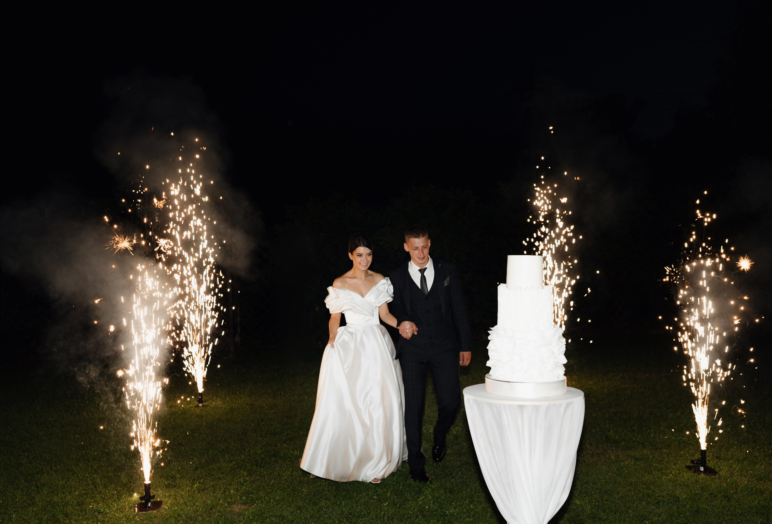 S&D. Свадебный Фотограф в Коломне и Москве Николай Максименко
