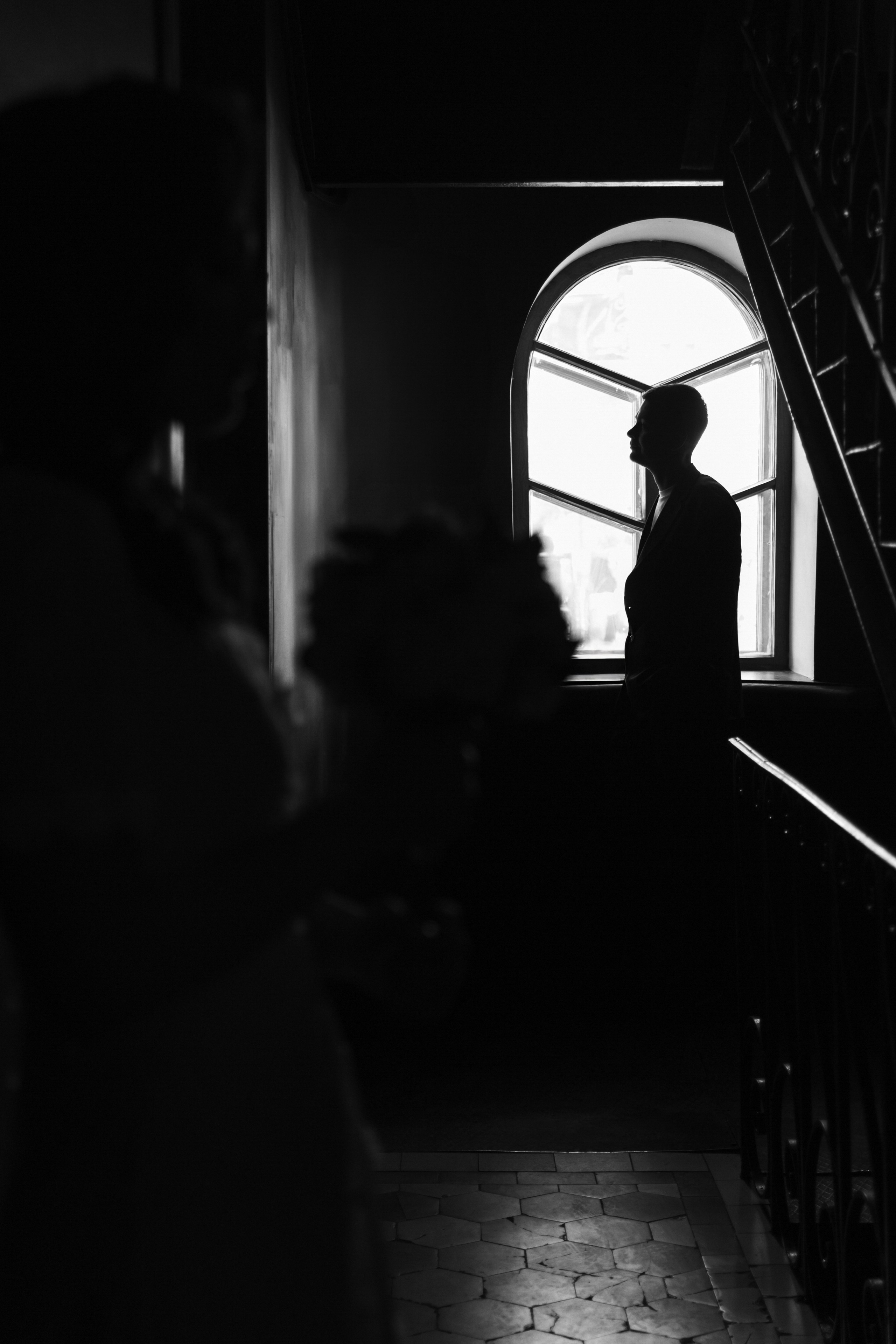 Свадьба Ильнара и Марии. Фотосессии, Семейный, свадебный фотограф в Самаре