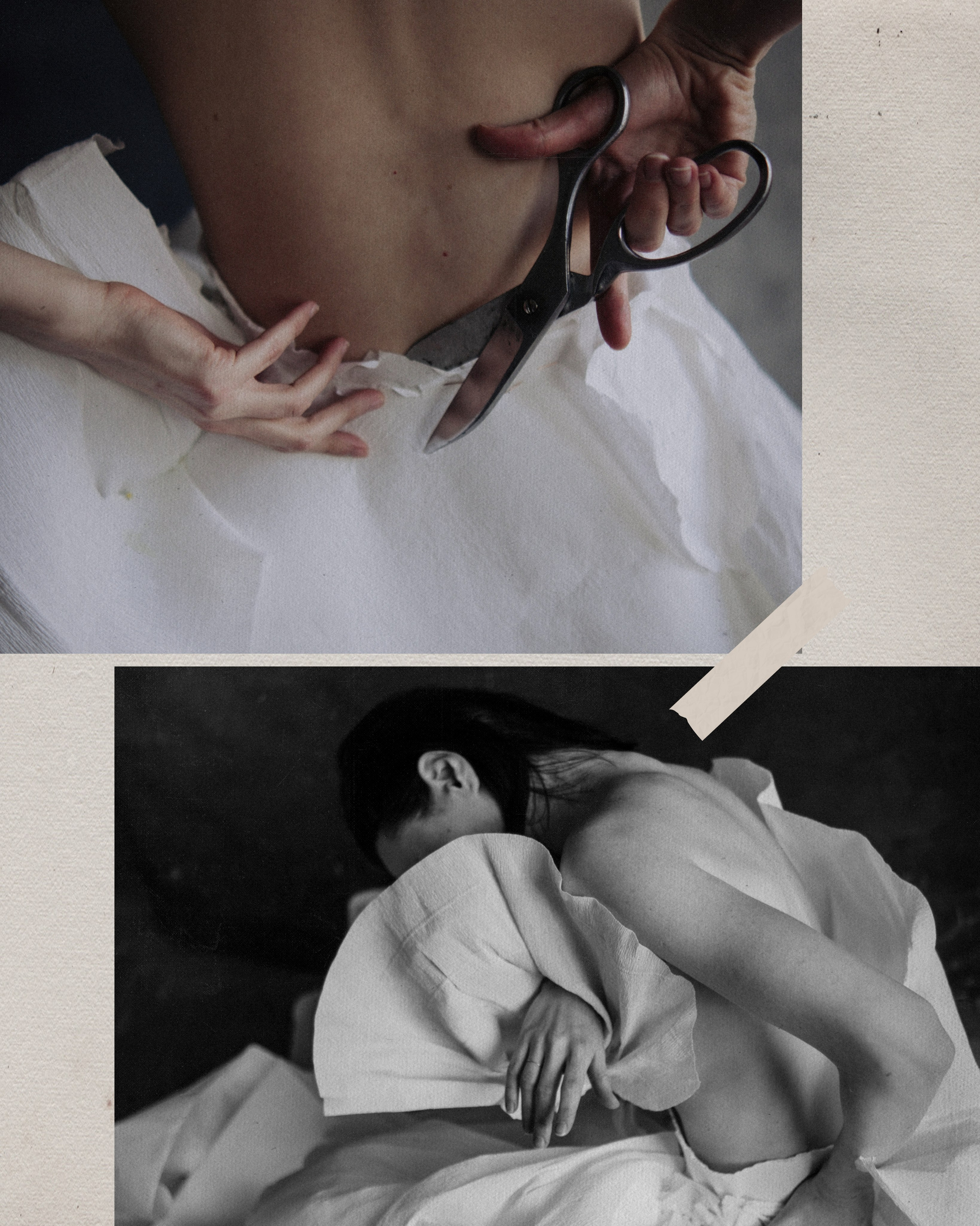 Kristina. Dariaegudina.ru