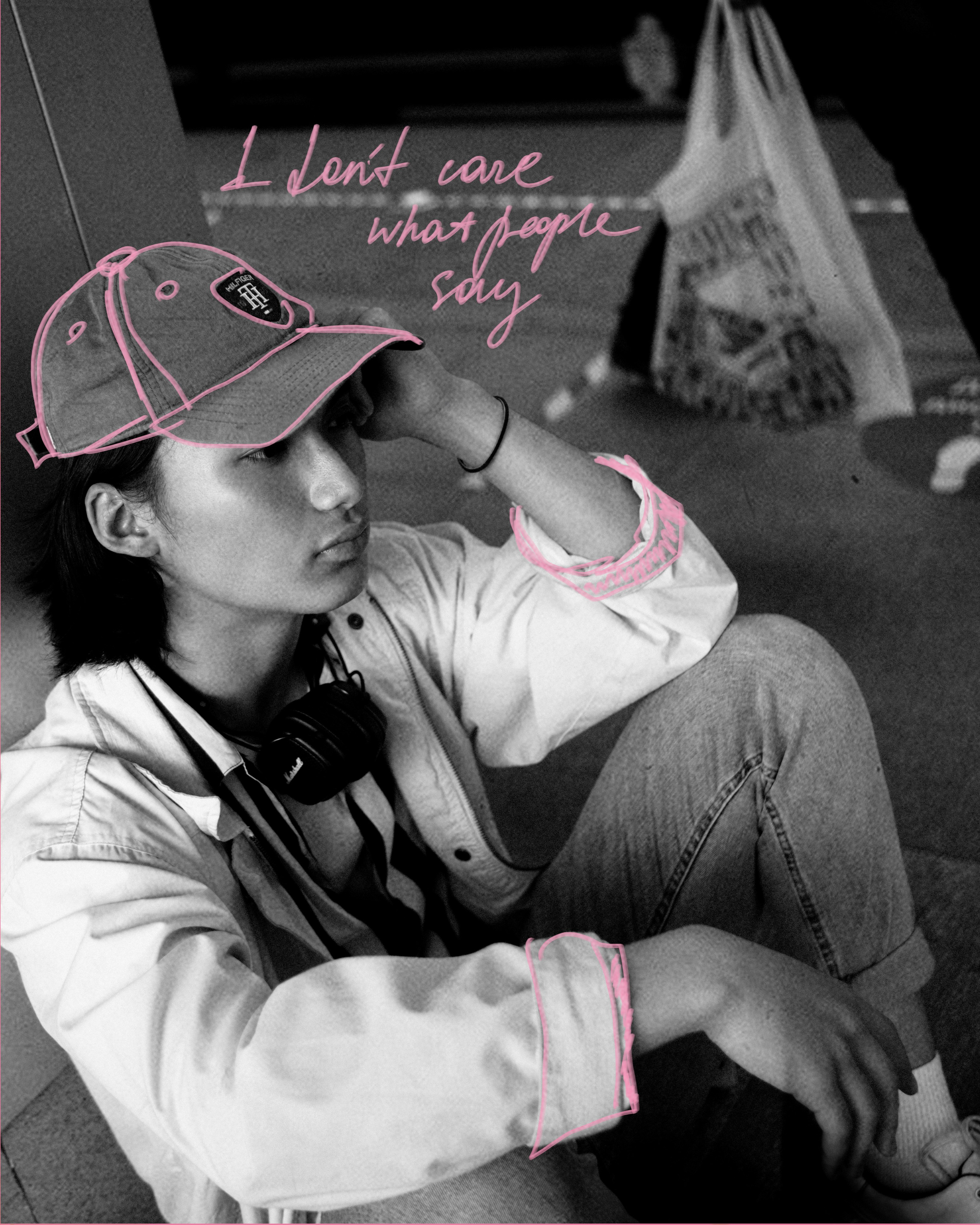 Ansar. Dariaegudina.ru