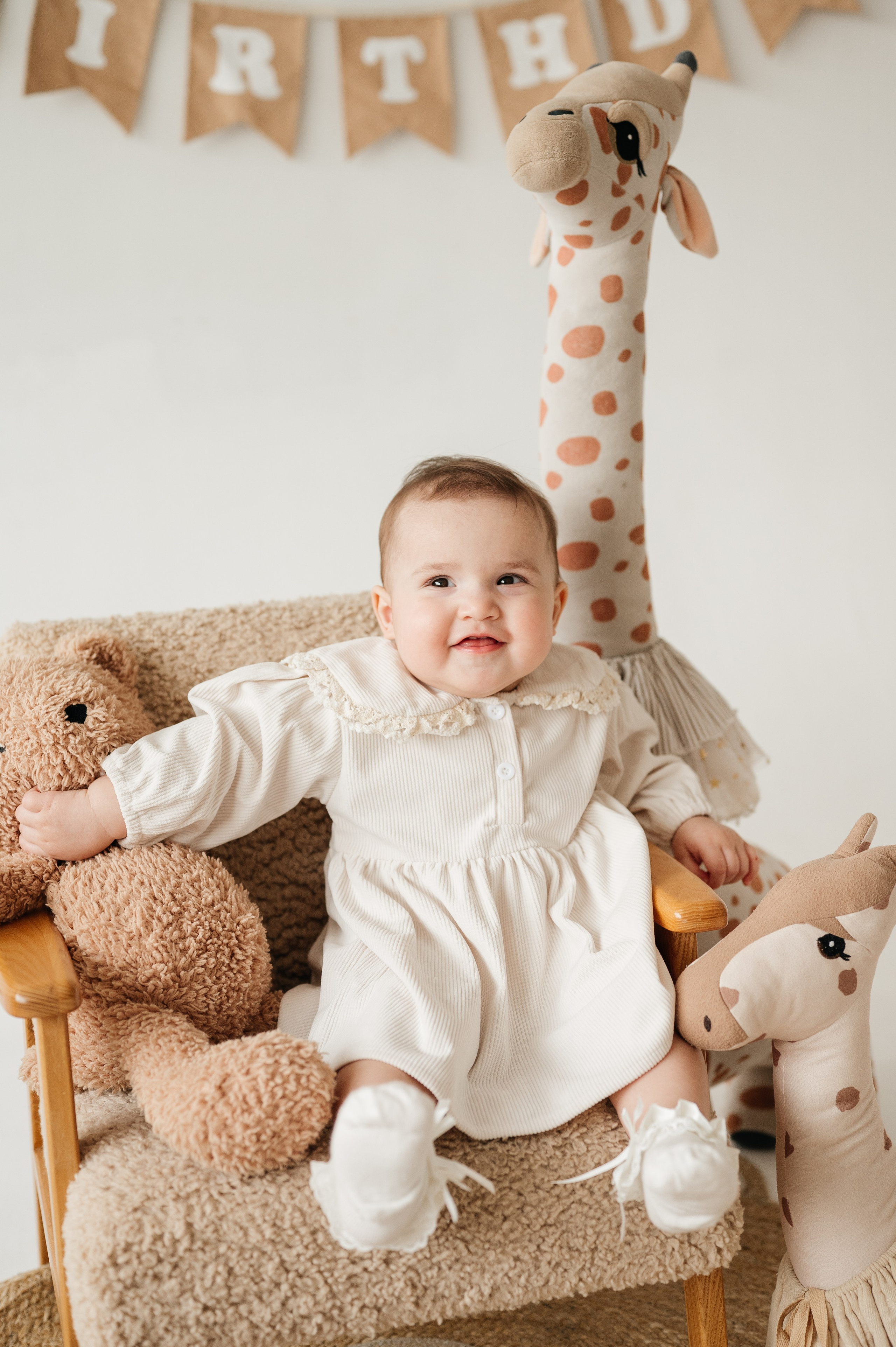 Семейная фотосессия. Свадебный и семейный фотограф в Краснодаре Алина Мельник