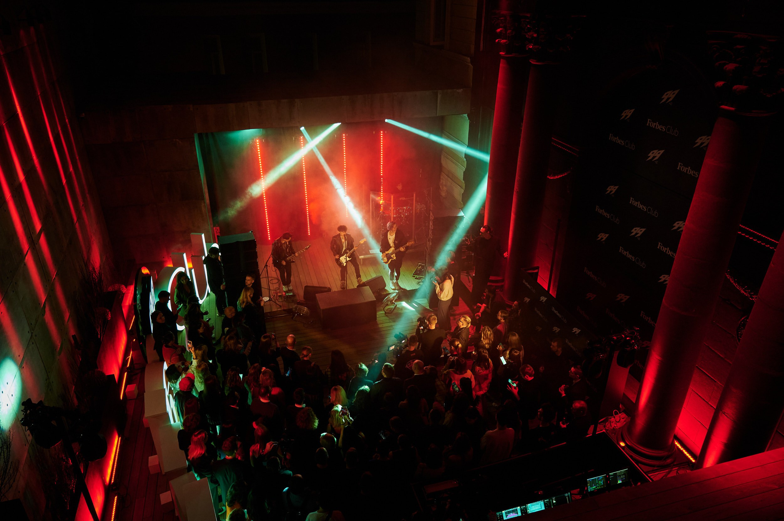 Фотосъемка корпоративов и корпоративных мероприятий — Герман Лепёхин. Герман Лепёхин коммерческий фотограф в Москве: репортаж, портреты, интерьеры, производство