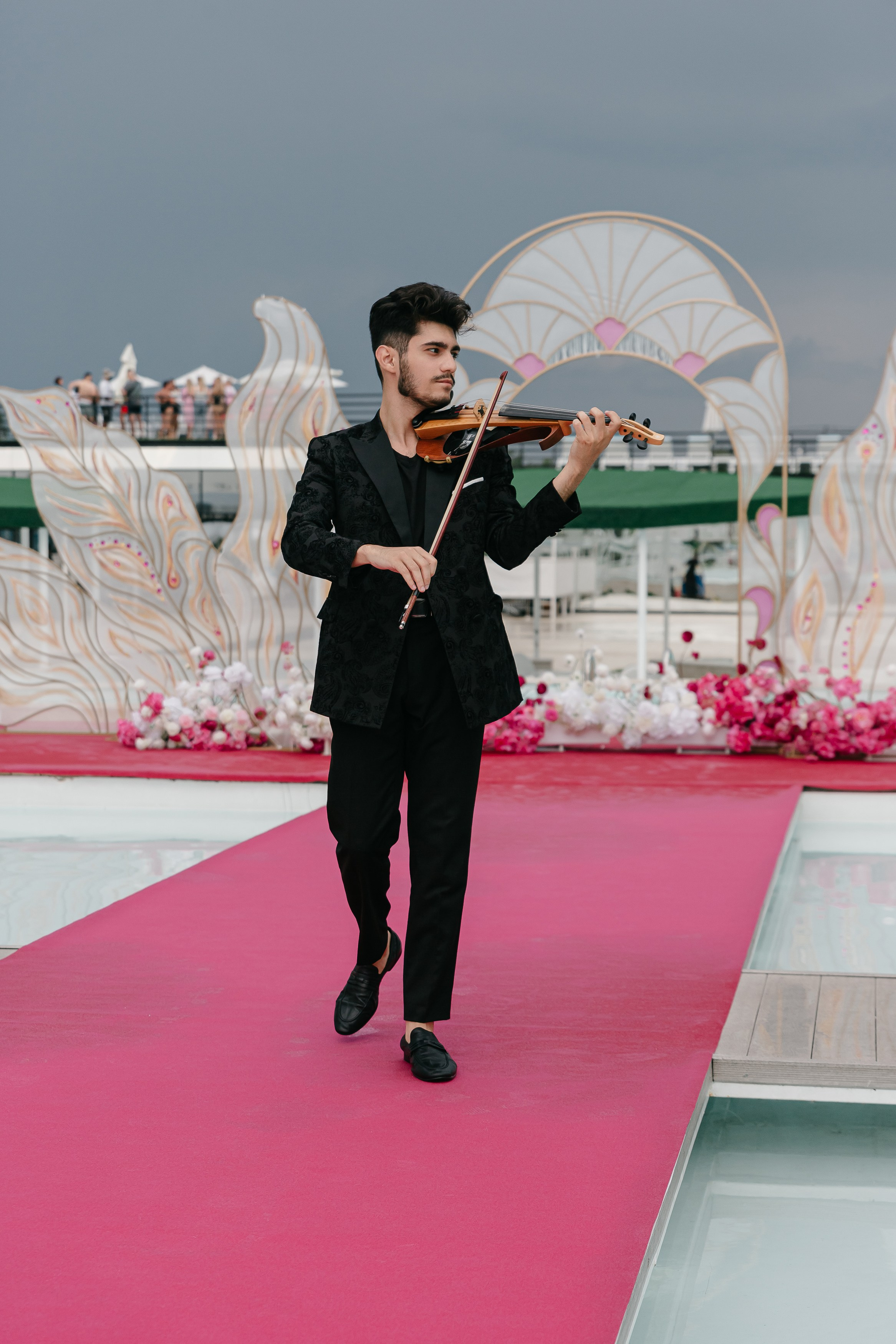 Свадебный фотограф Москва, Воронеж