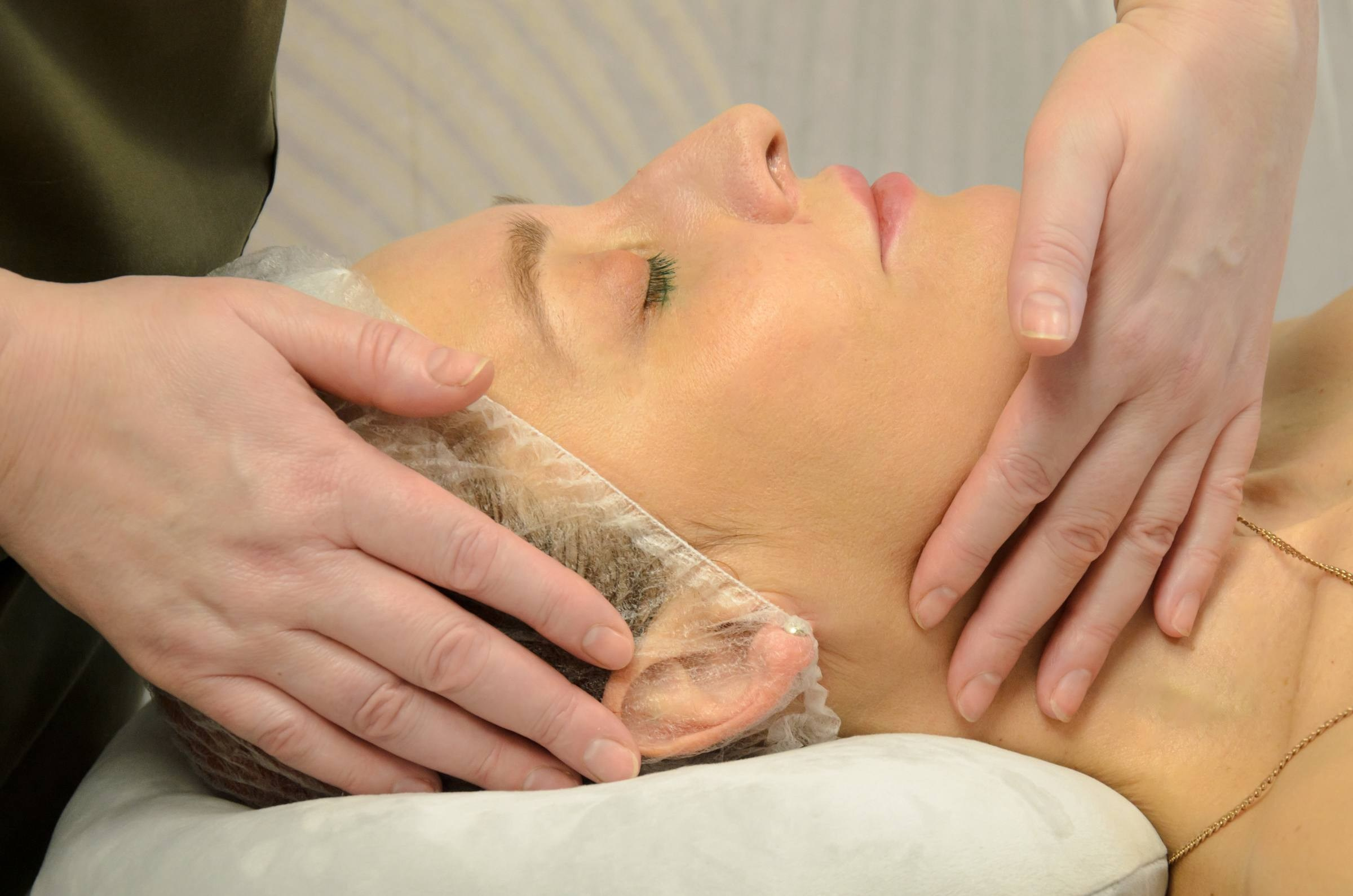 Предметная съемка / Контент-съемка. Семейный и детский фотограф в Перми Анастасия Тарасова