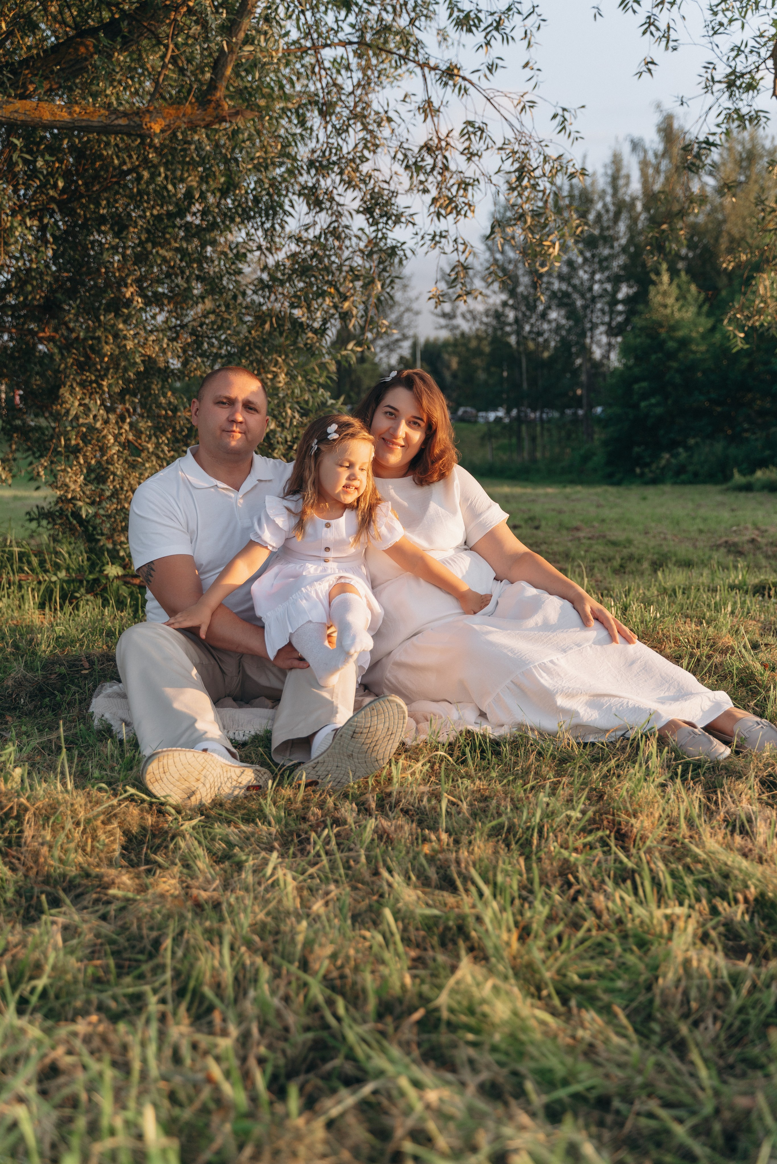 3+1=🤍🤍🤍🤍. FotoTanya. Раменское/Жуковский/Бронницы