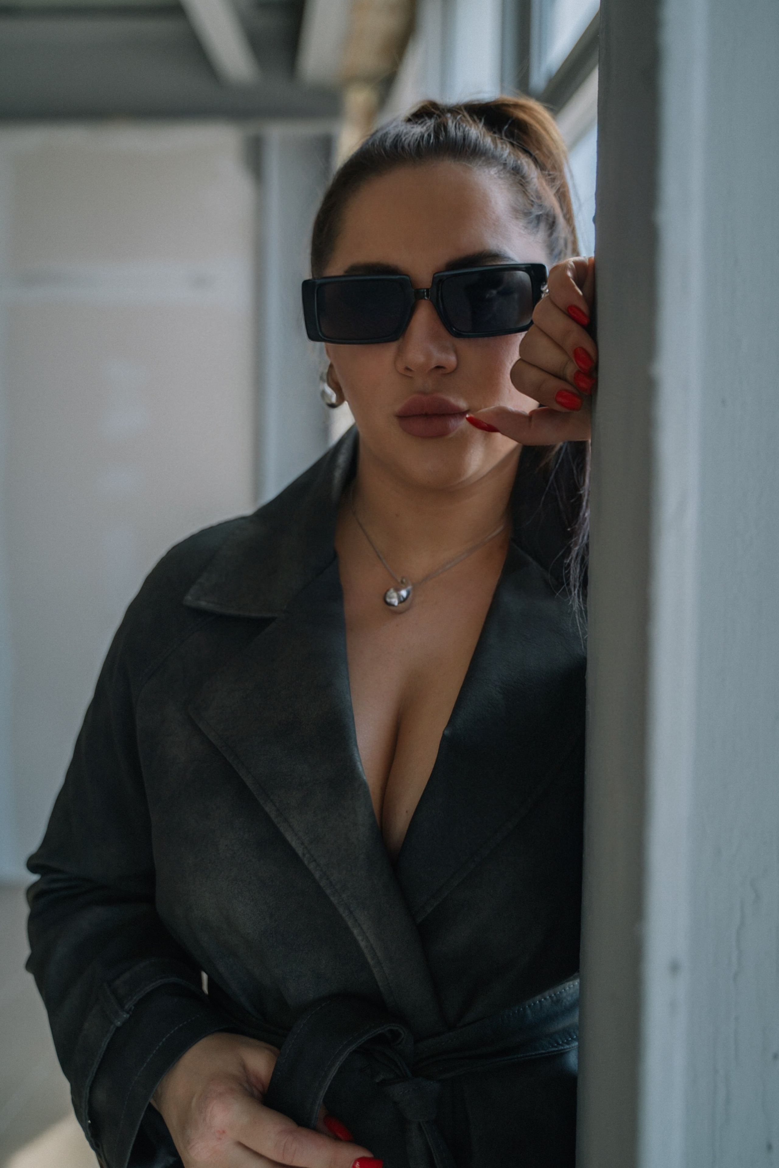 Катерина. FotoTanya. Раменское/Жуковский/Бронницы