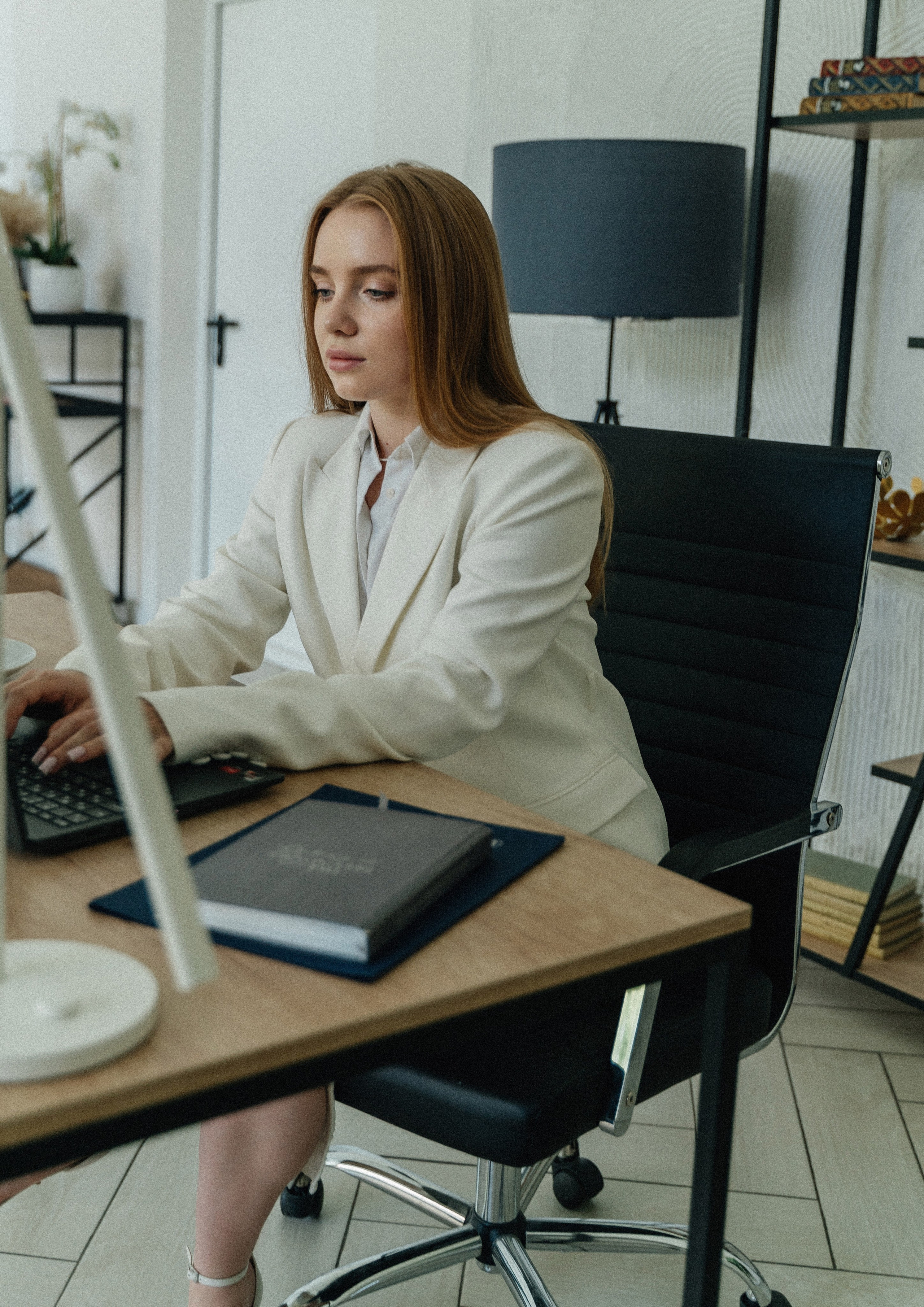 София. FotoTanya. Раменское/Жуковский/Бронницы