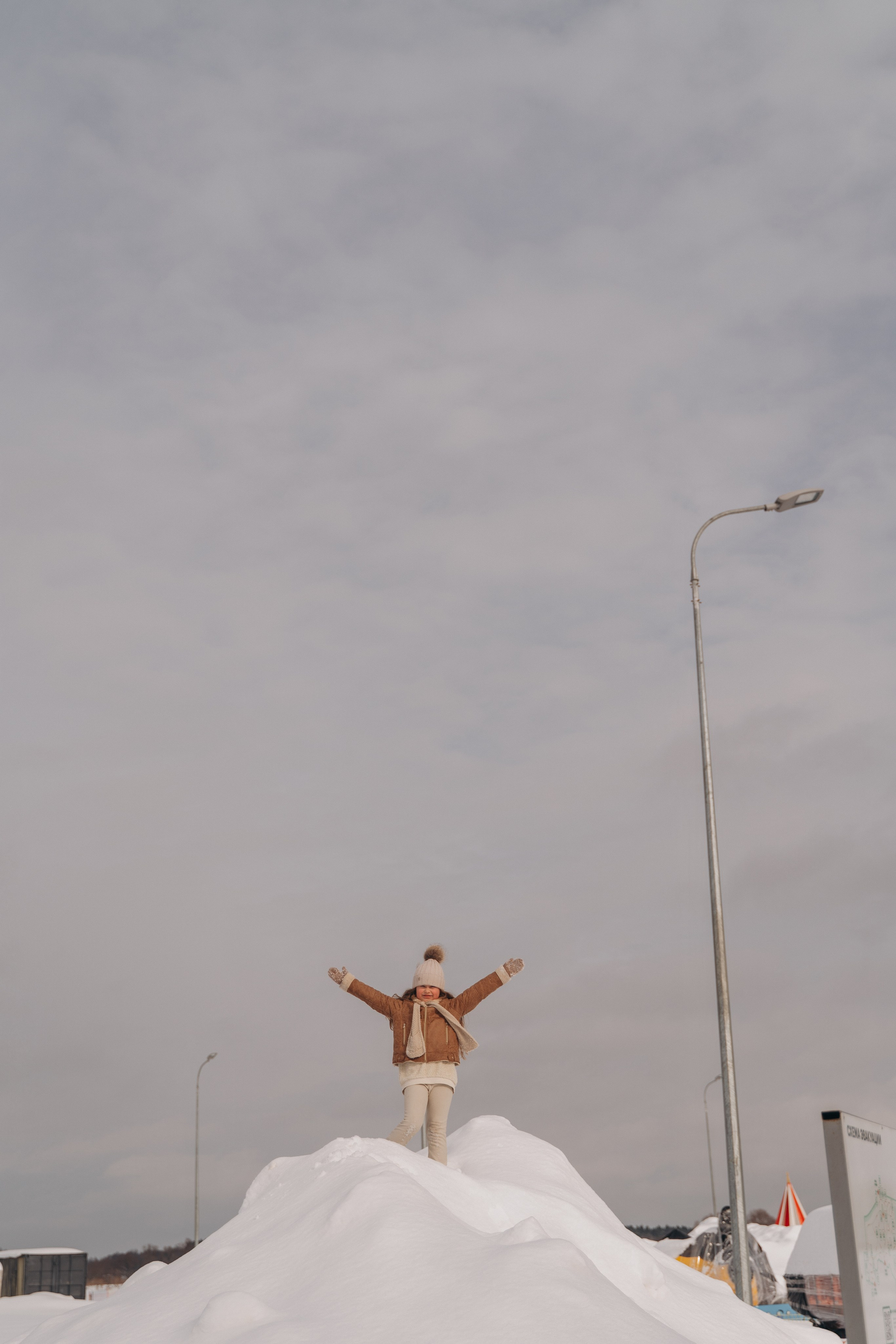 Февраль с Мартой 💞. FotoTanya. Раменское/Жуковский/Бронницы