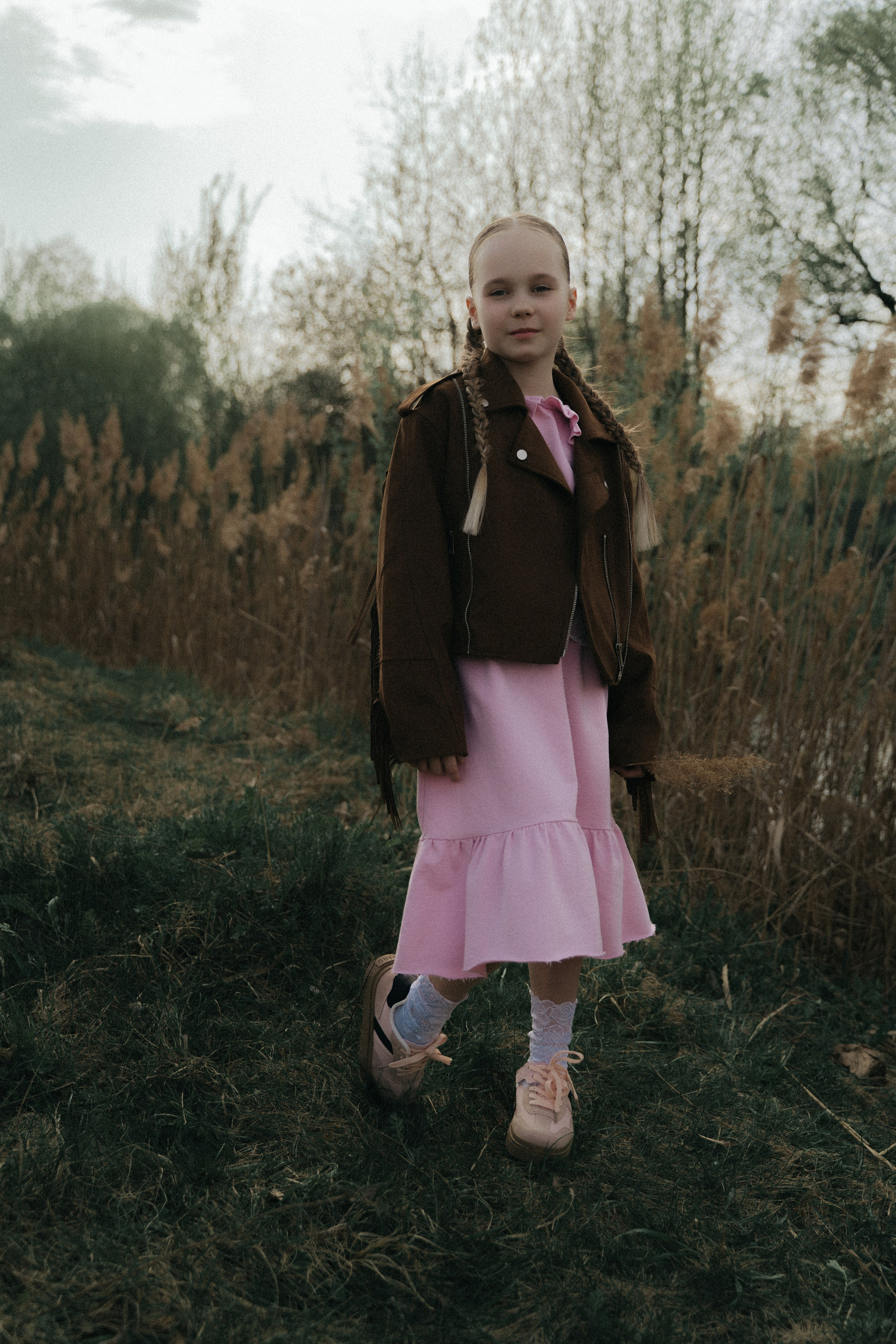 Весенняя история…. FotoTanya. Раменское/Жуковский/Бронницы