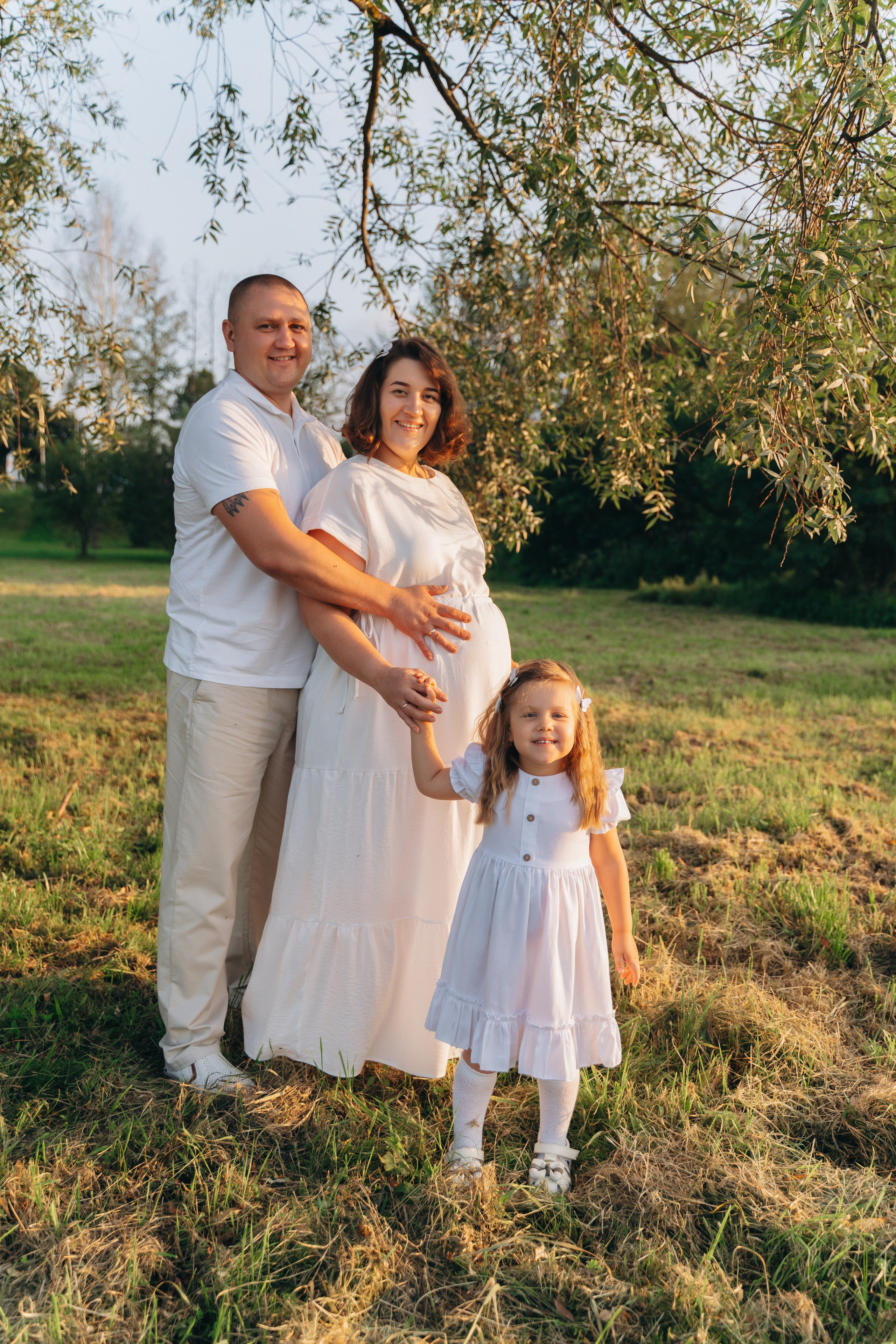 3+1=🤍🤍🤍🤍. FotoTanya. Раменское/Жуковский/Бронницы