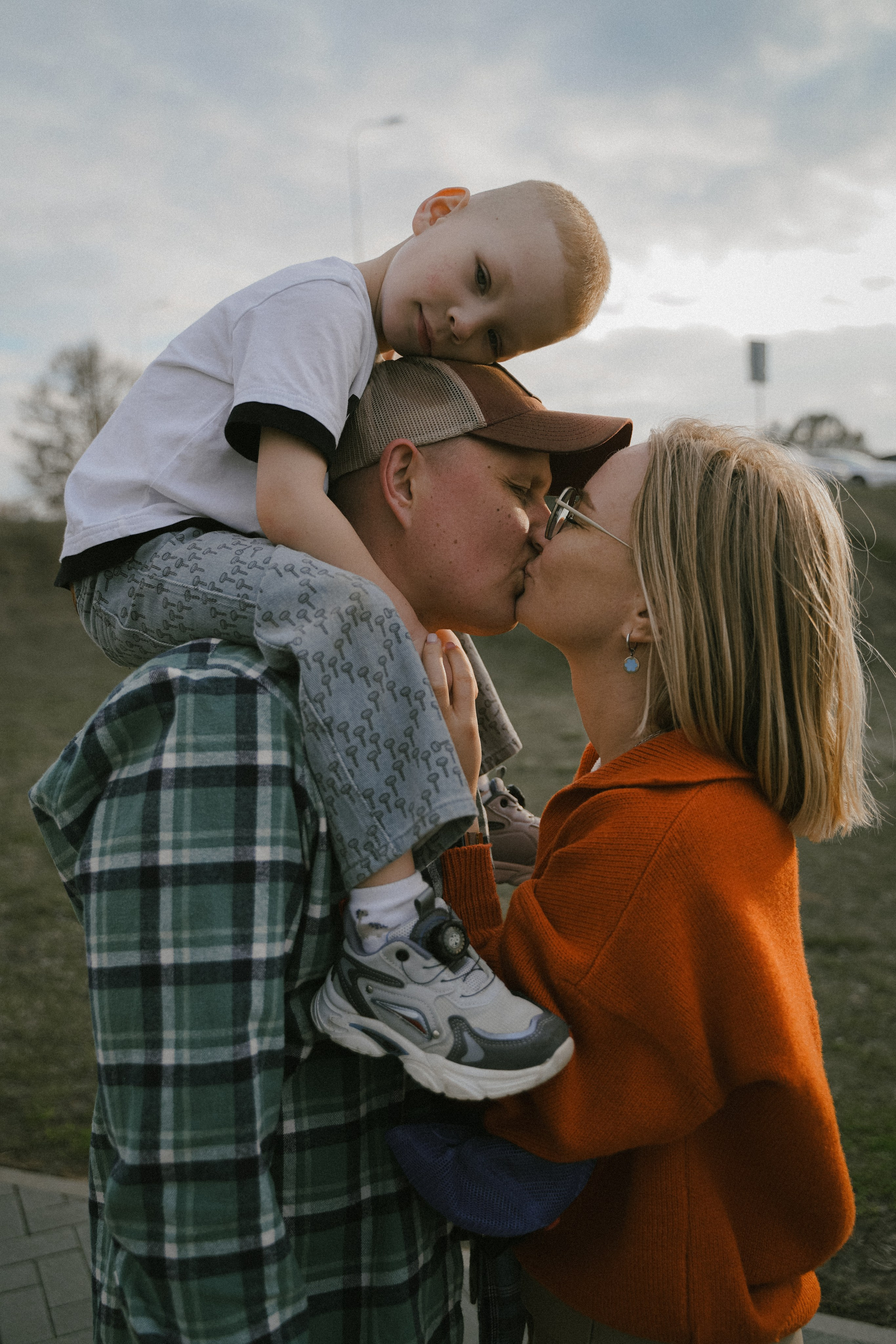 Skateboard. FotoTanya. Раменское/Жуковский/Бронницы