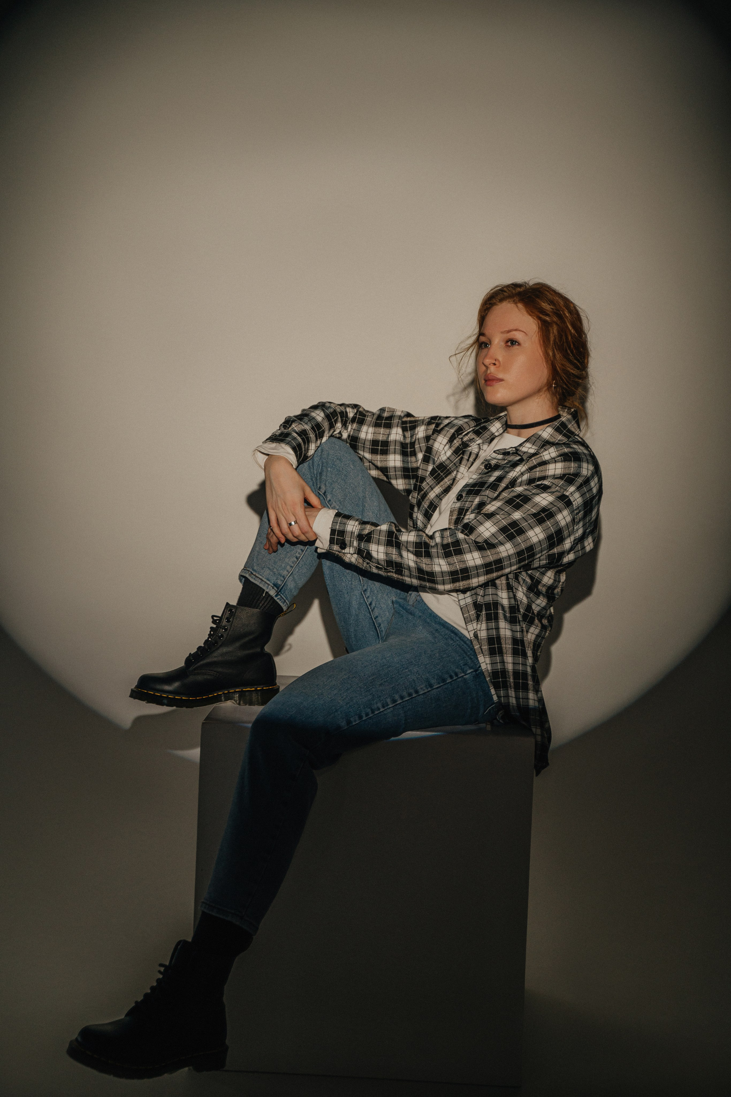 Лидия. FotoTanya. Раменское/Жуковский/Бронницы