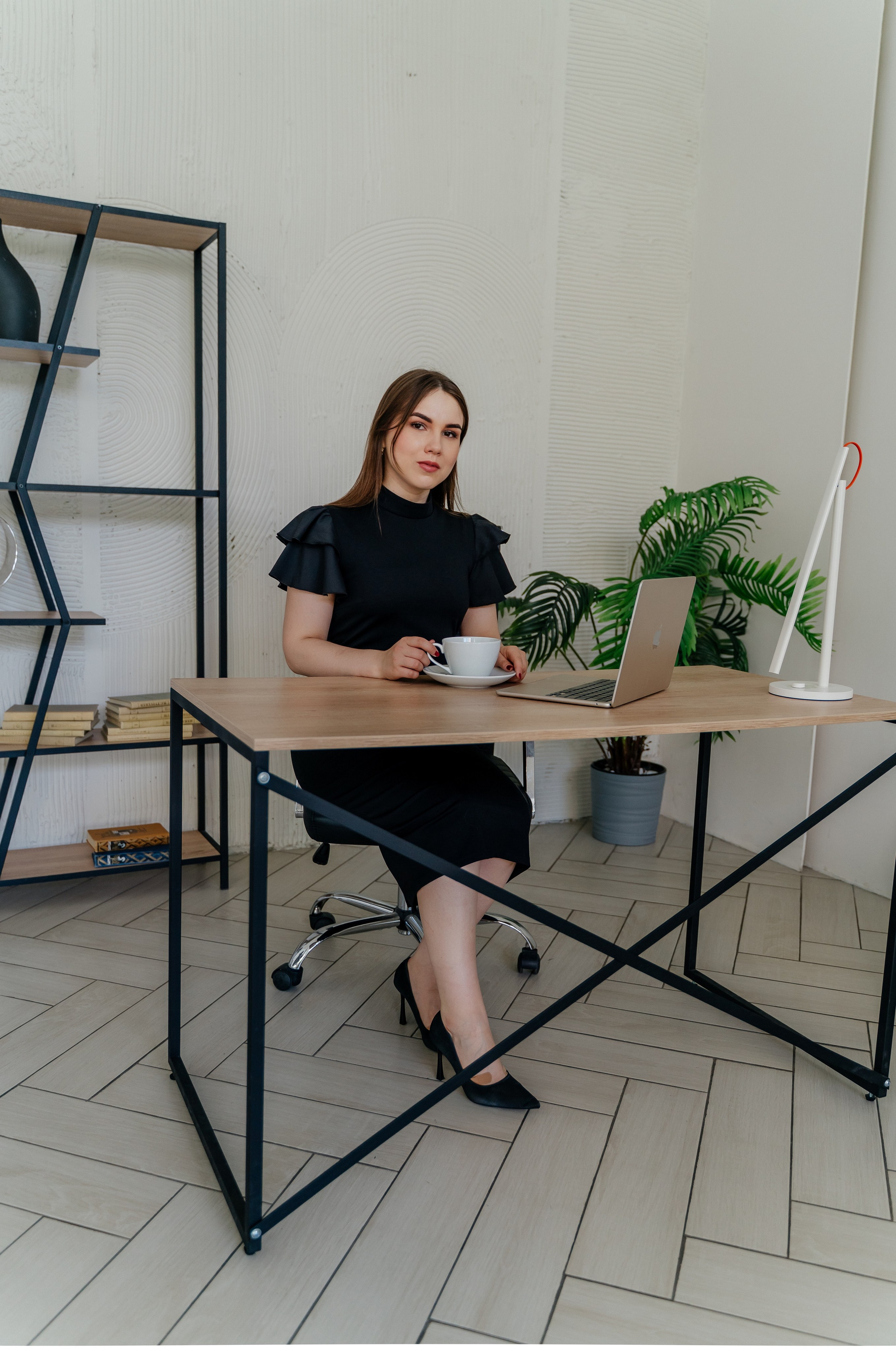 Для юридических услуг. FotoTanya. Раменское/Жуковский/Бронницы