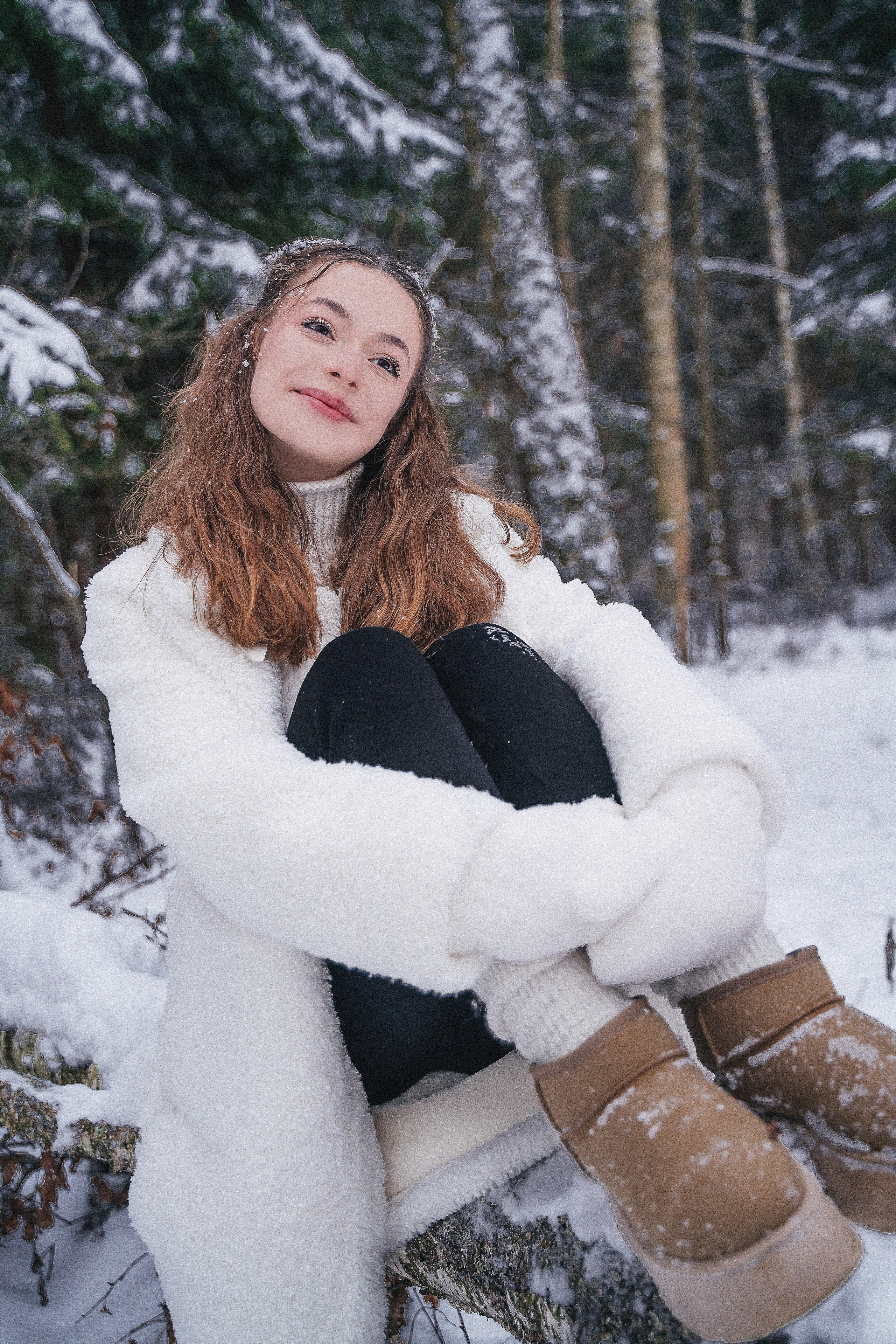 Анна-Мария. FotoTanya. Раменское/Жуковский/Бронницы