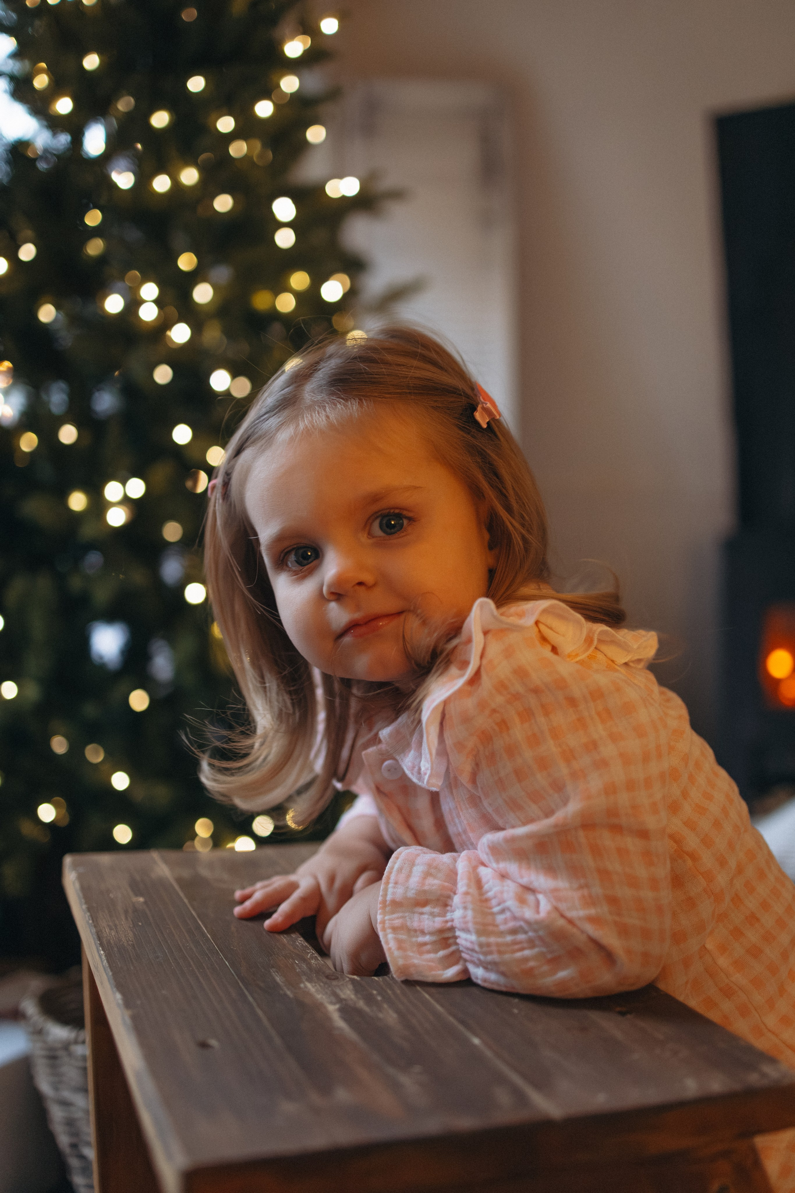 Время чудес…. FotoTanya. Раменское/Жуковский/Бронницы