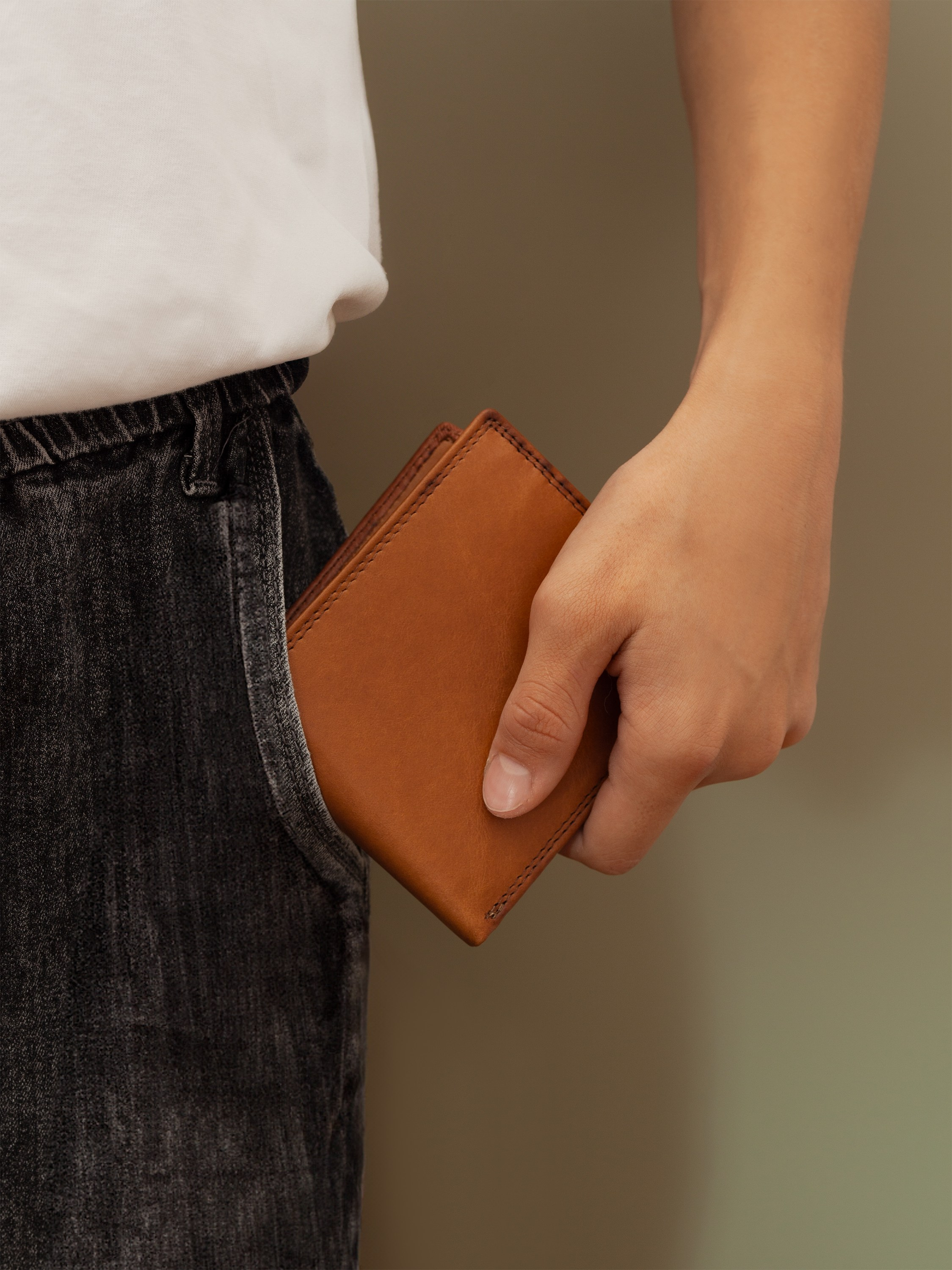 Предметная фотосъемка каталога для сайта, презентации, маркетплейса. Юлия Василенко, Профессиональный предметный рекламный фотограф Барнаул, Алтай, и по всей России онлайн