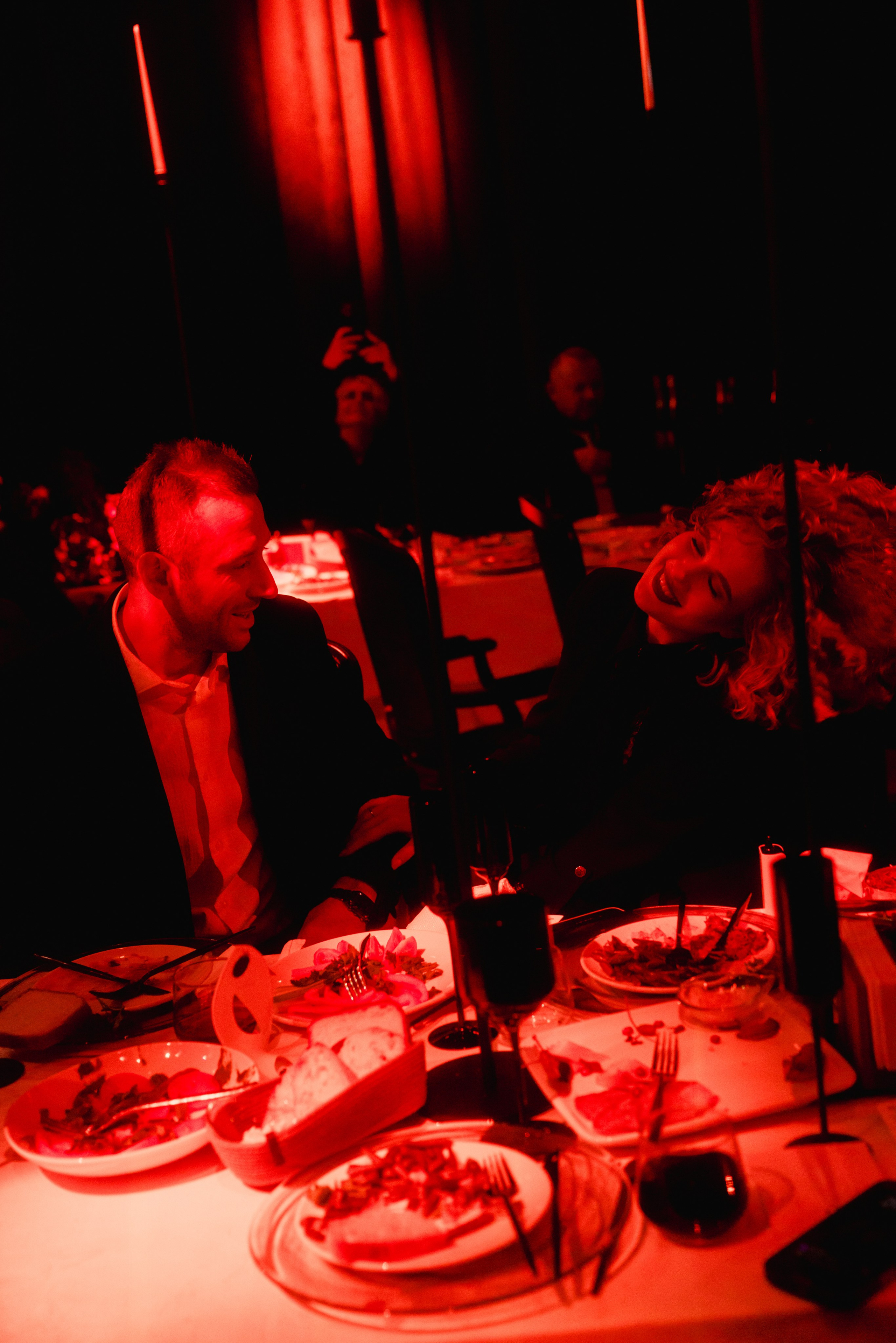 @chili_weddings. Свадебный и репортажный фотограф в Москве Владимир Сергеев | Naysaikolo