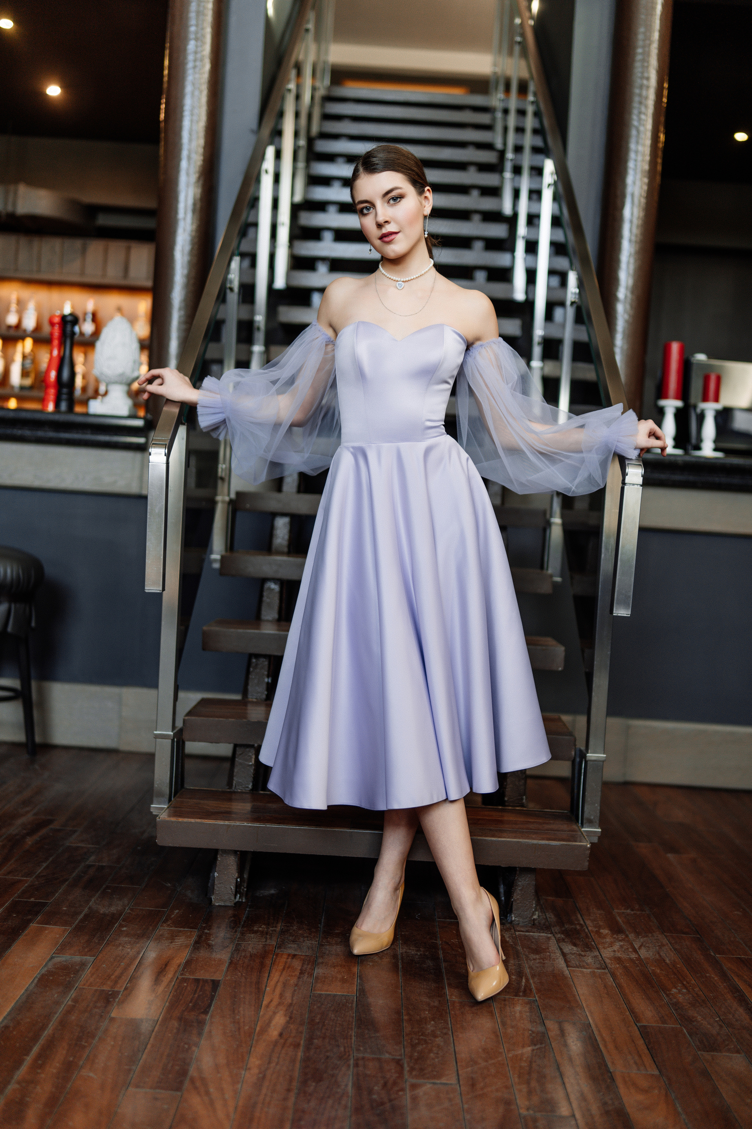 Свадьба в Азове. Фотограф Олег Сотник