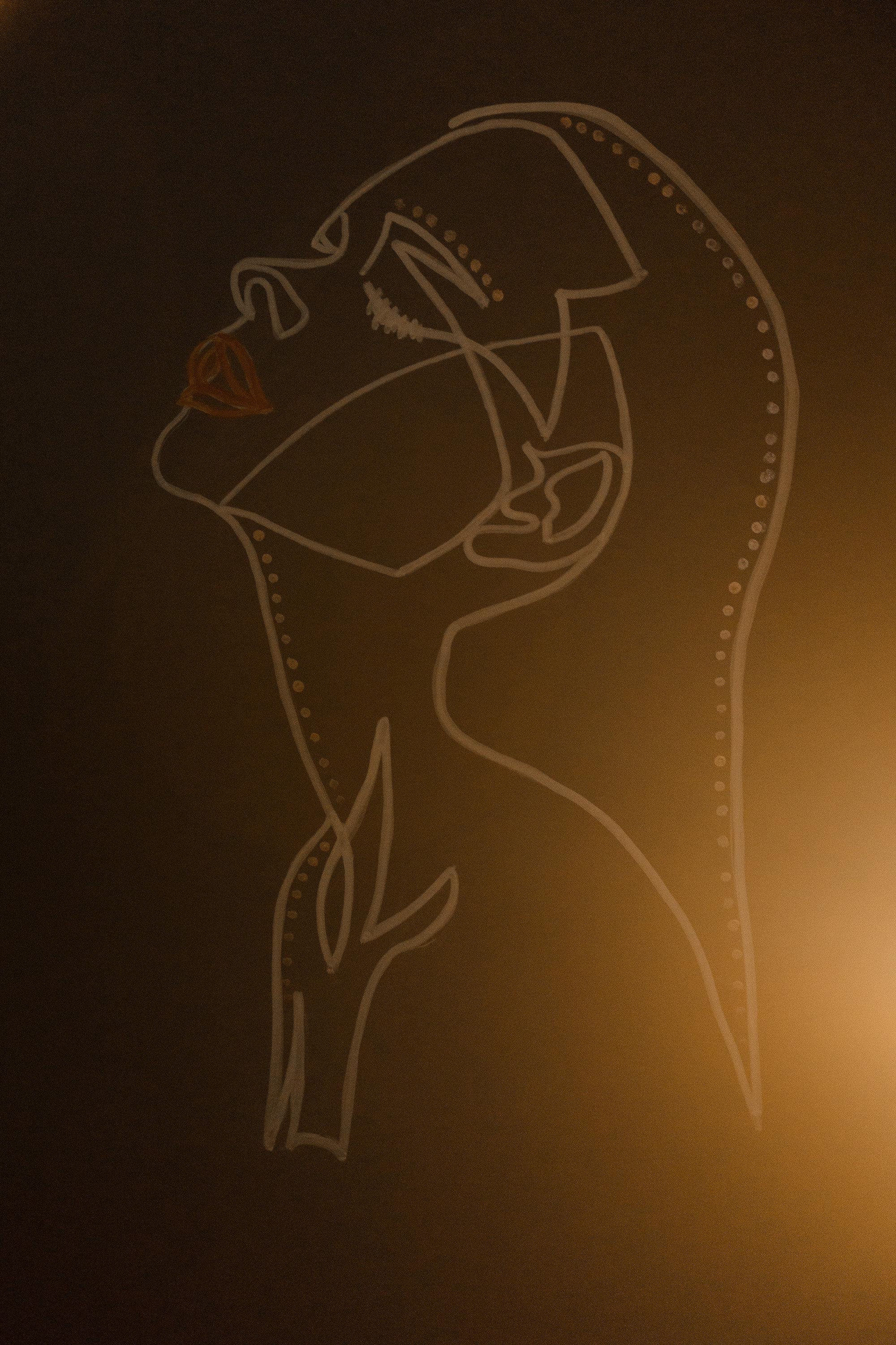 Клубный репортаж для MG. Фотограф Олег Сотник