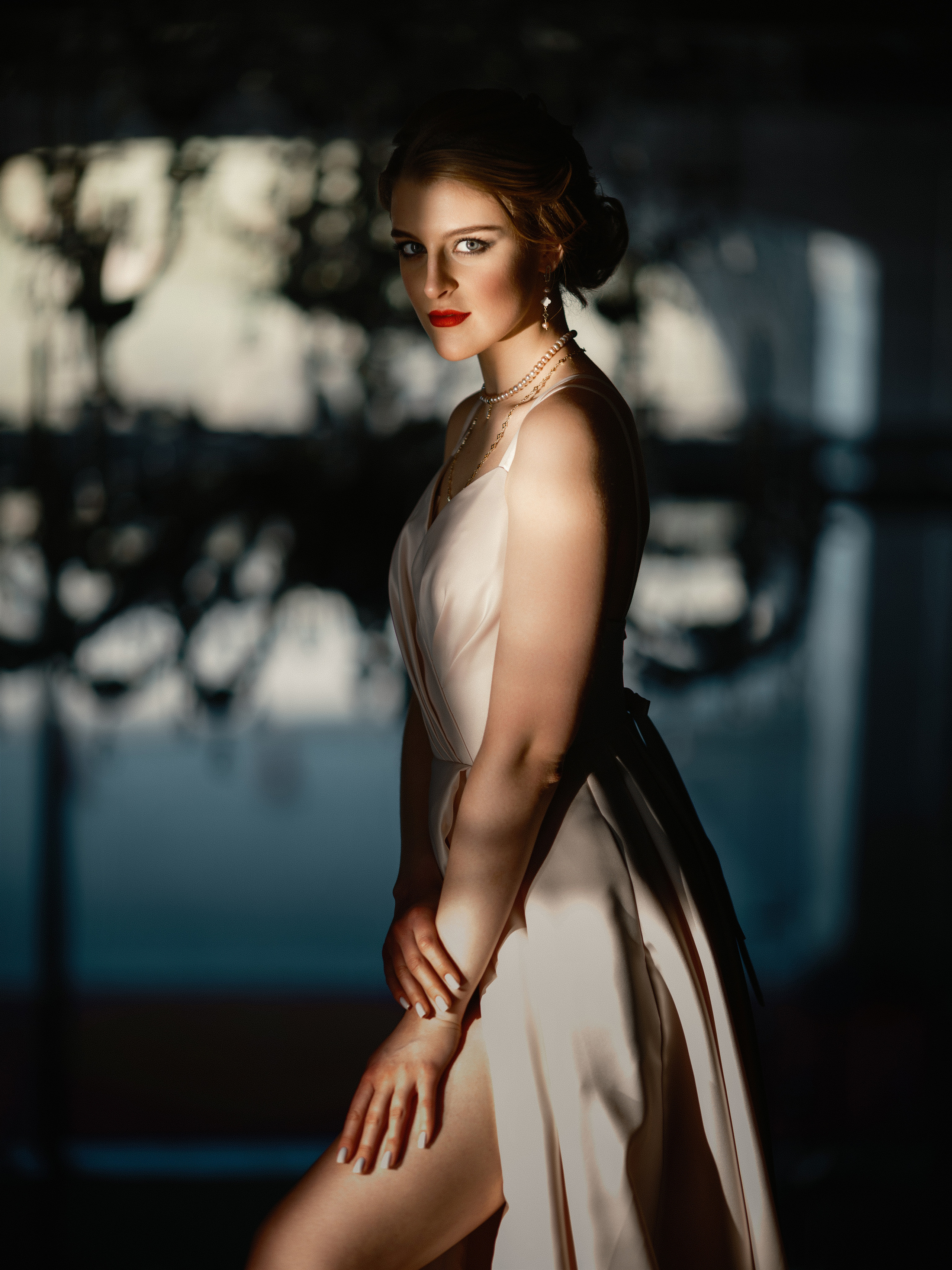 Свадьба в Азове. Фотограф Олег Сотник