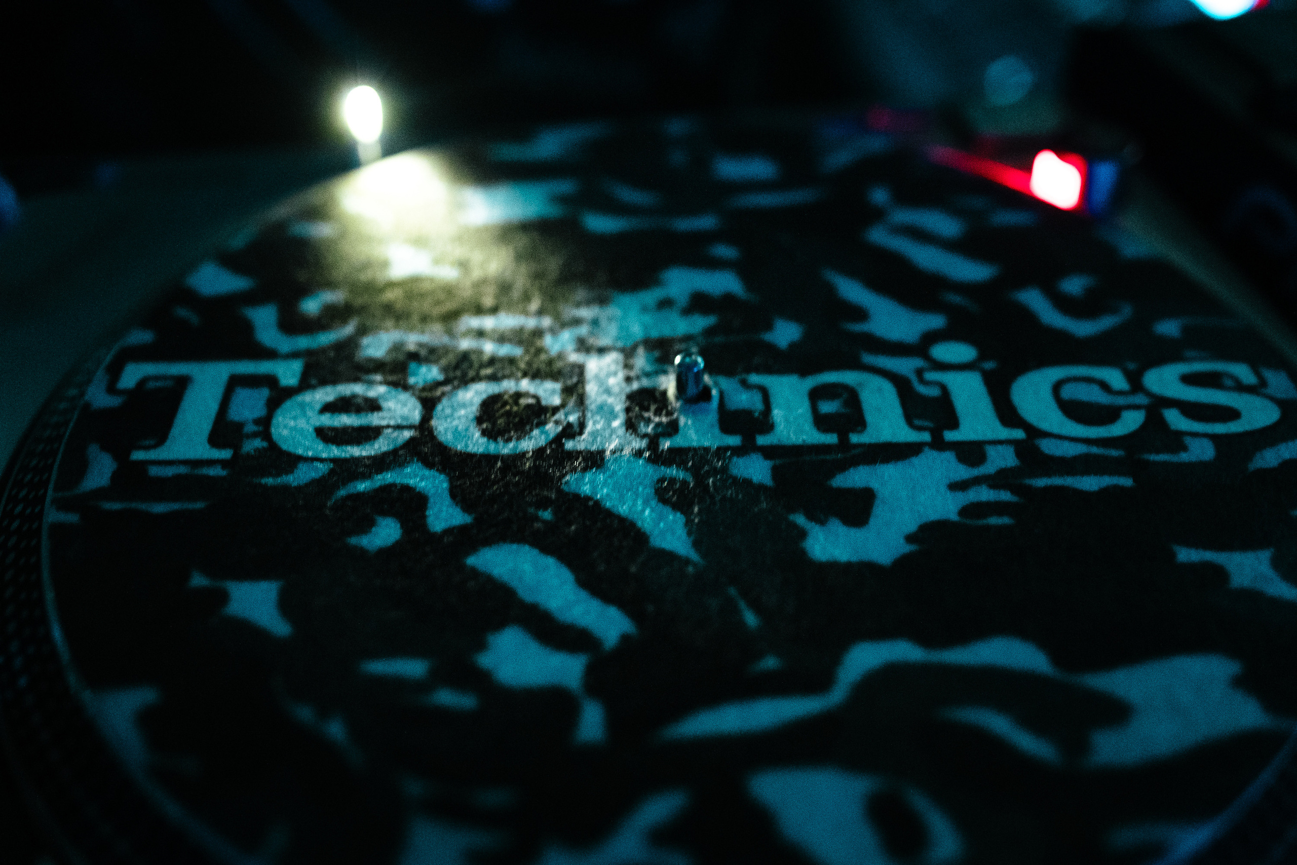 Клубный репортаж для MG. Фотограф Олег Сотник