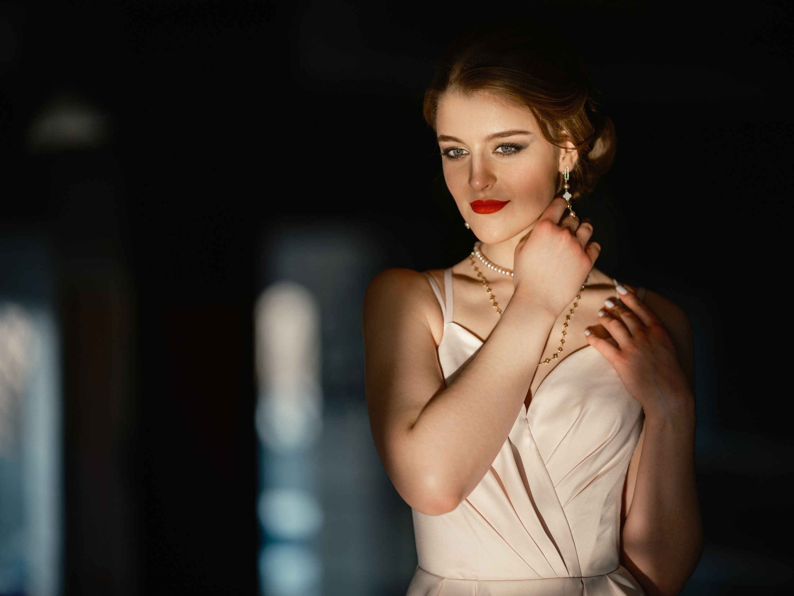 Свадьба в Азове. Фотограф Олег Сотник